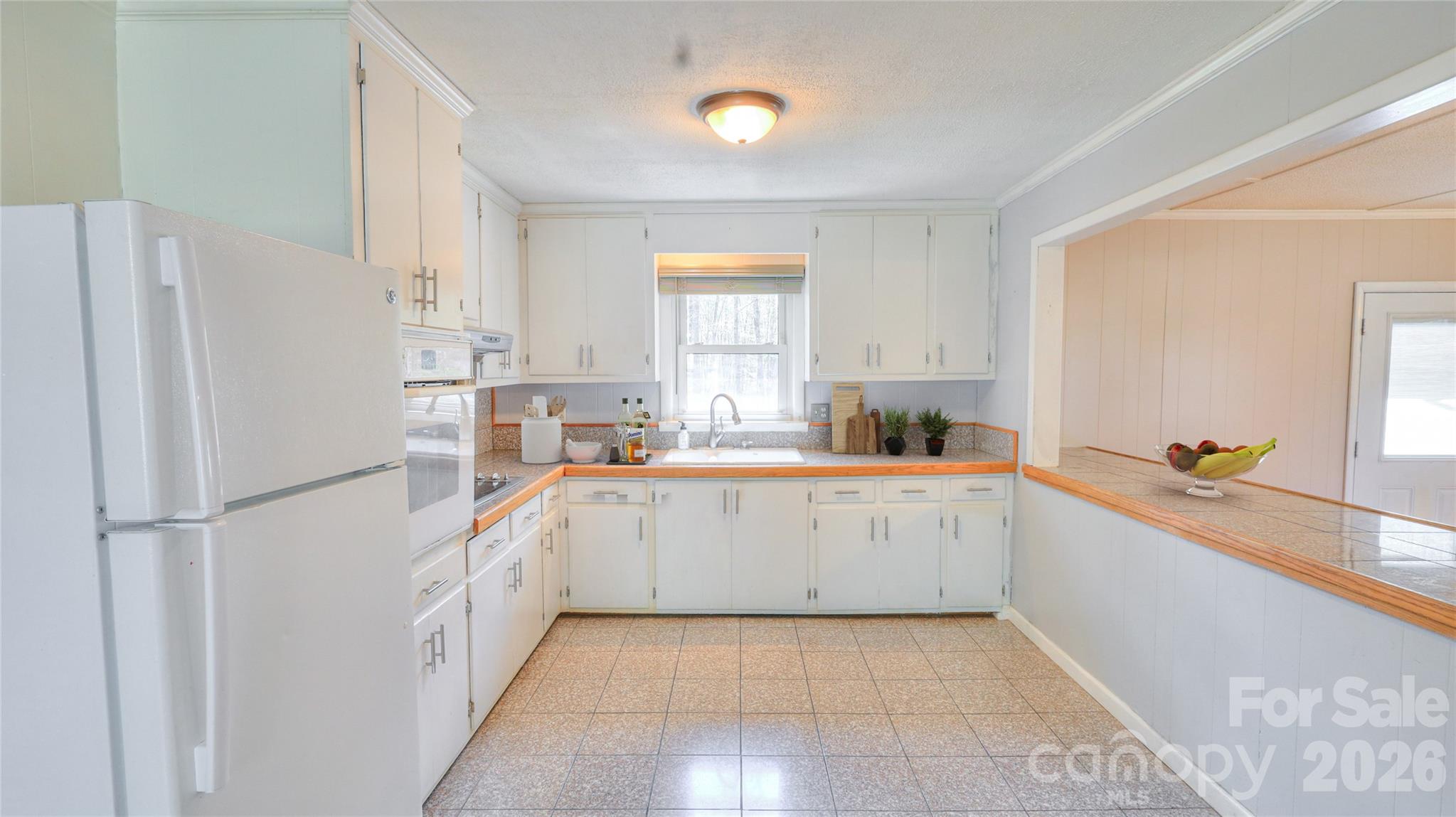 1130 Allman Extension Property Photo 13