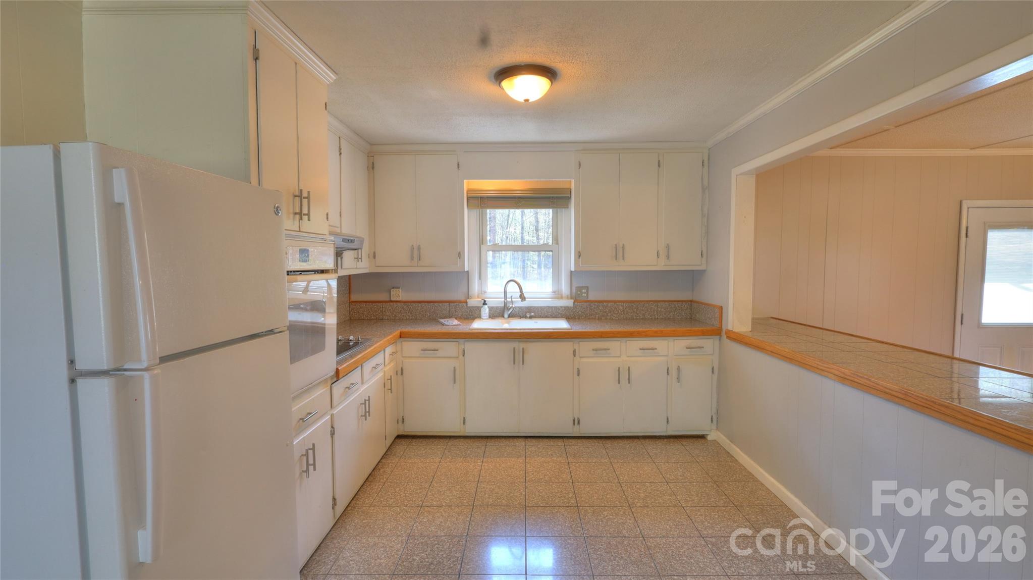 1130 Allman Extension Property Photo 14