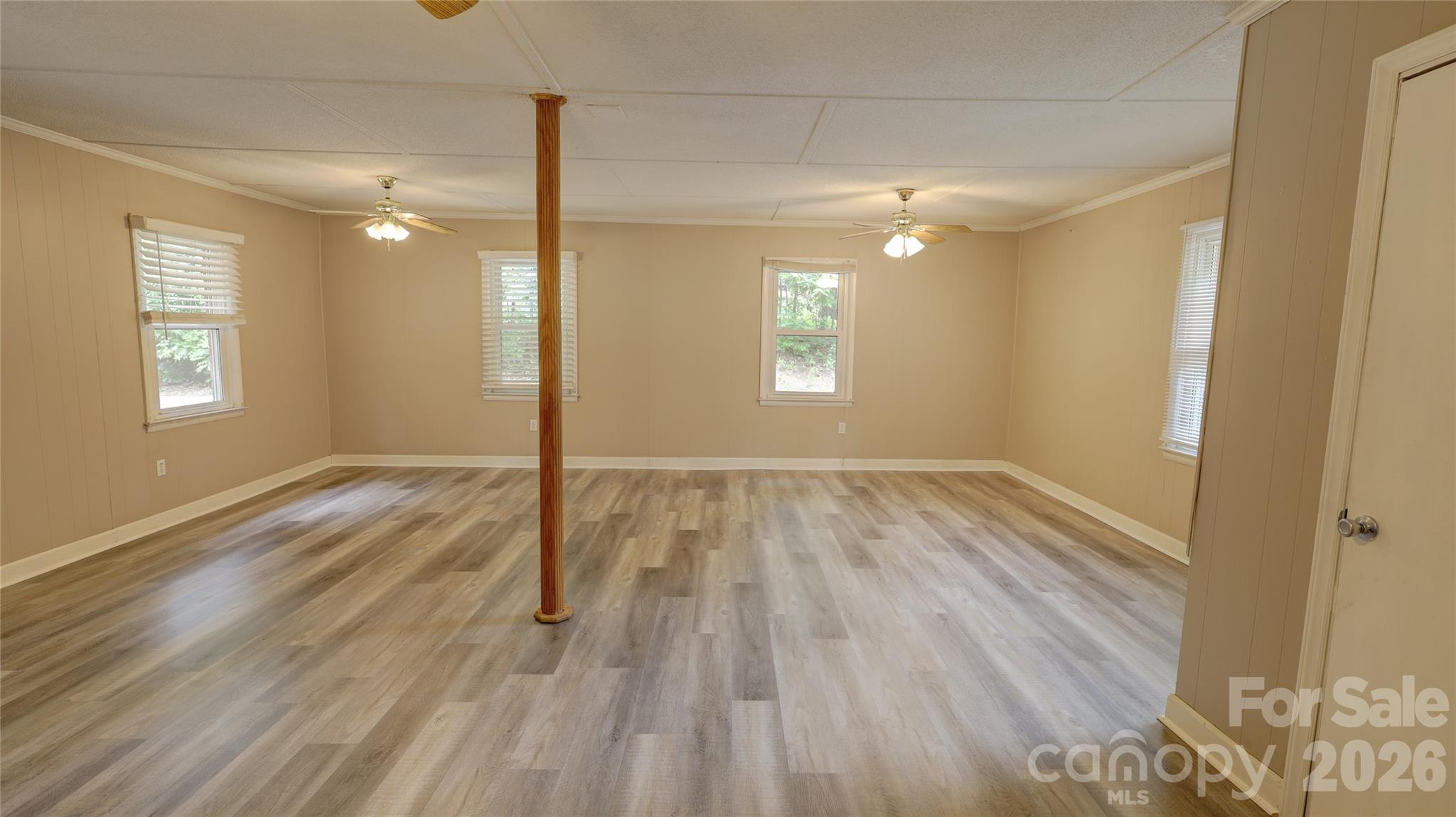 1130 Allman Extension Property Photo 15