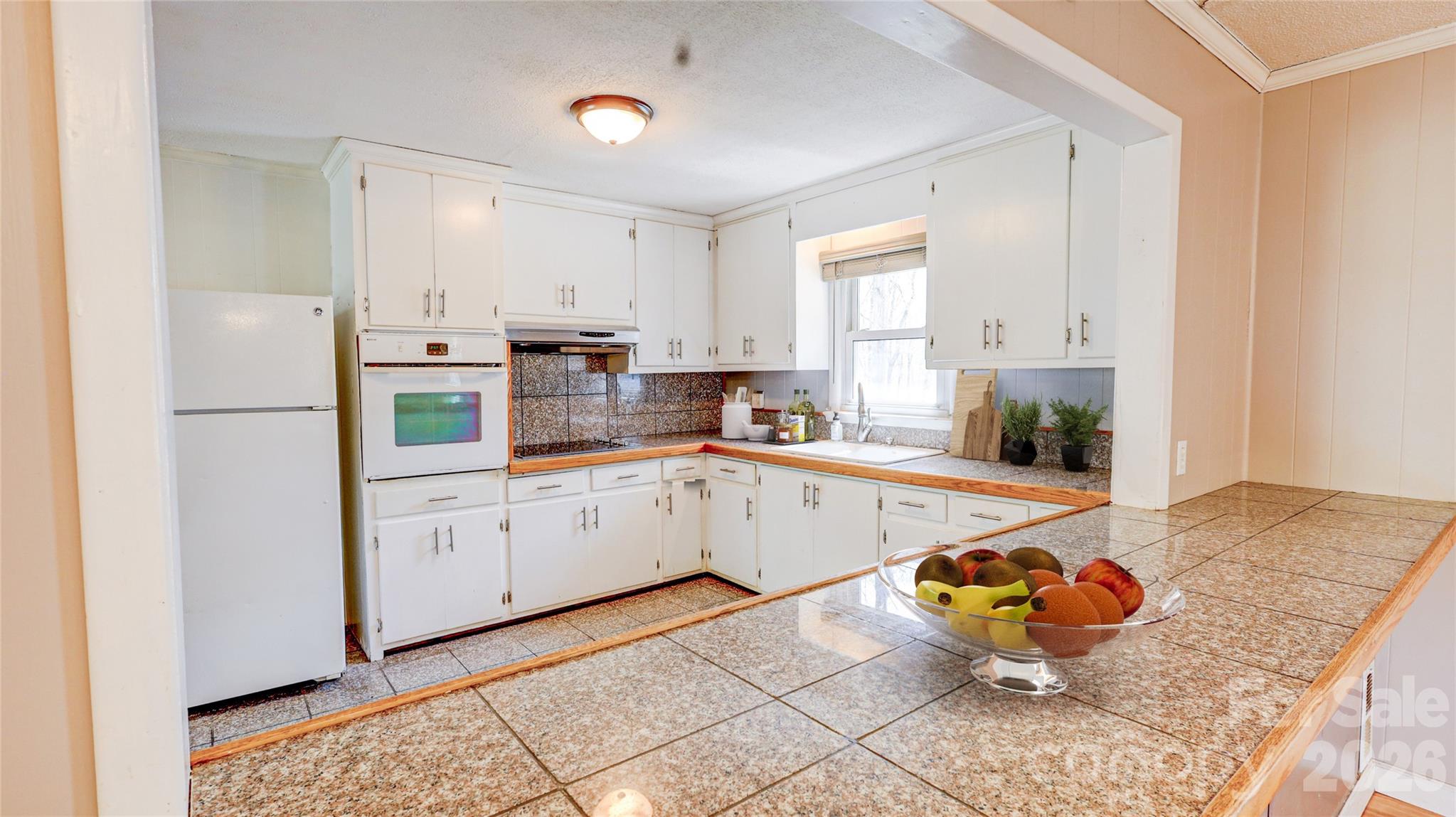 1130 Allman Extension Property Photo 16
