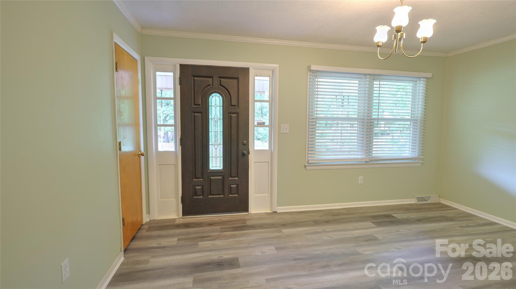 1130 Allman Extension Property Photo 17