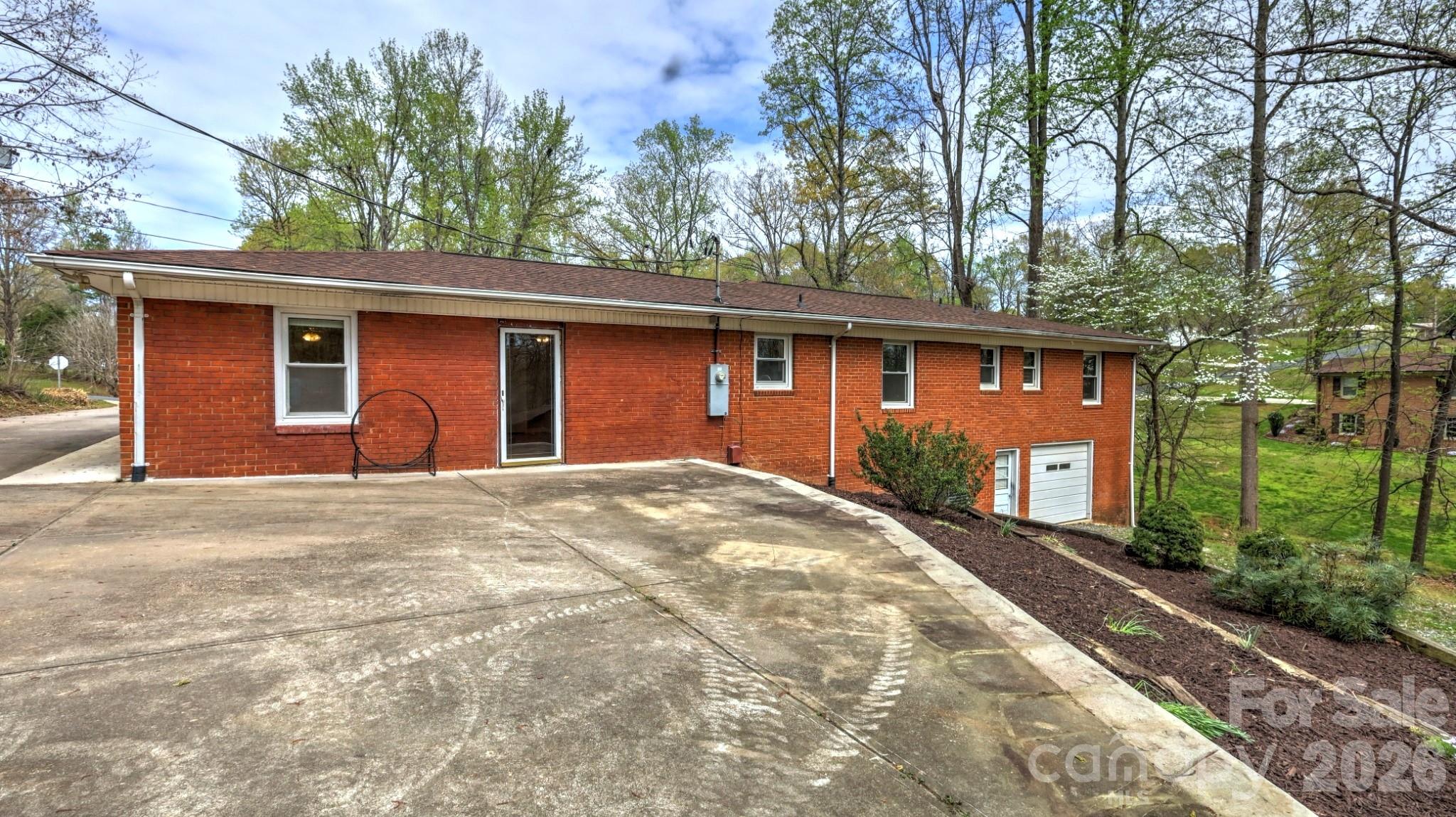 1130 Allman Extension Property Photo 18