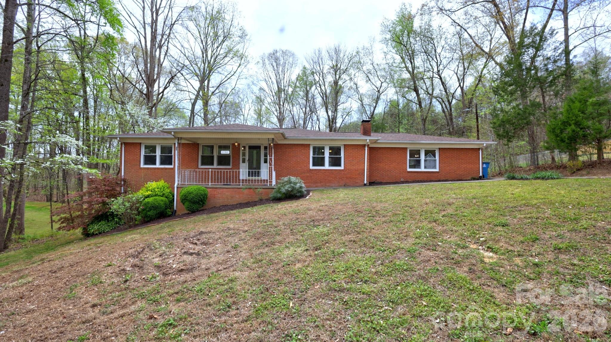 1130 Allman Extension Property Photo 19