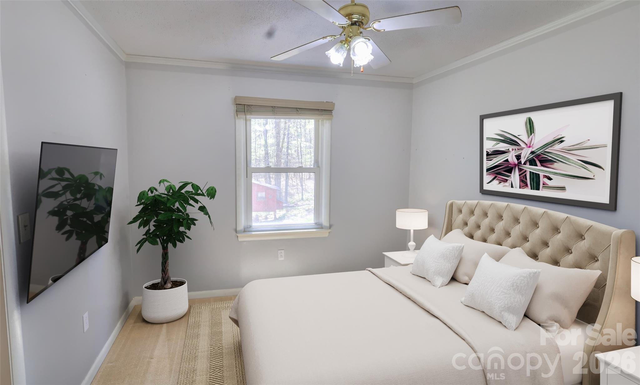 1130 Allman Extension Property Photo 20
