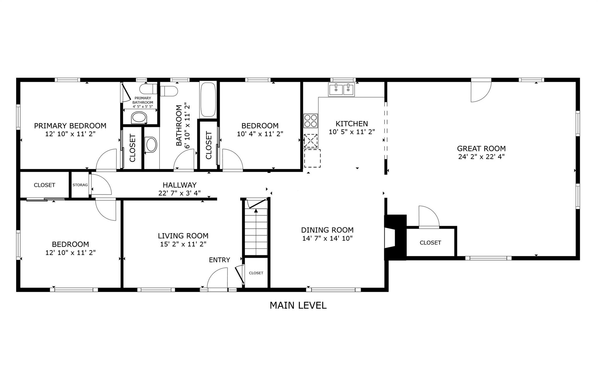 1130 Allman Extension Property Photo 21