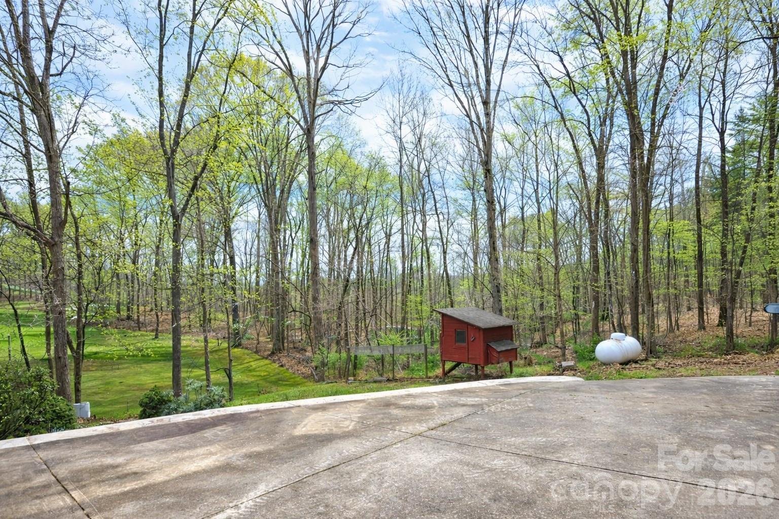 1130 Allman Extension Property Photo 22