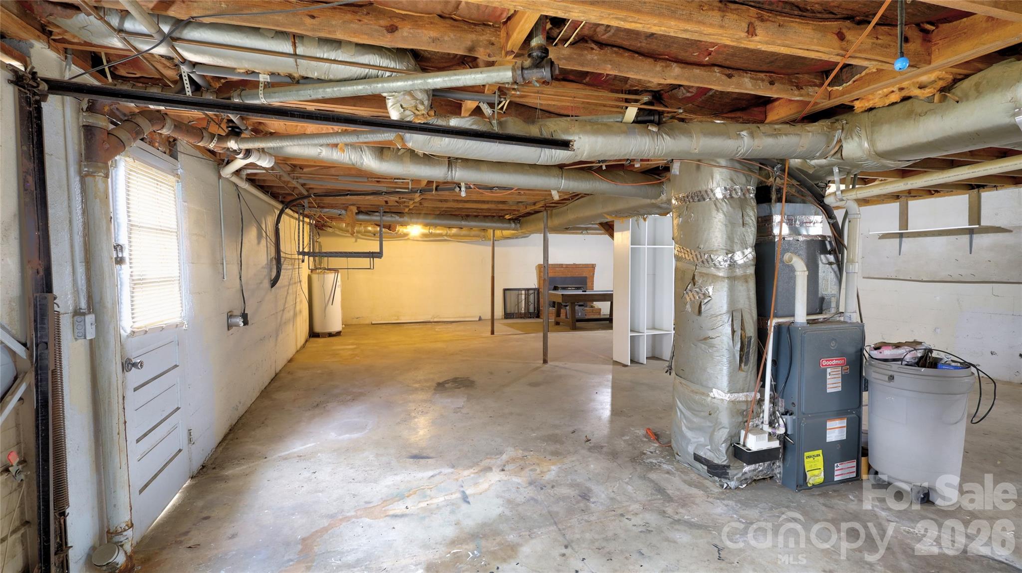 1130 Allman Extension Property Photo 23