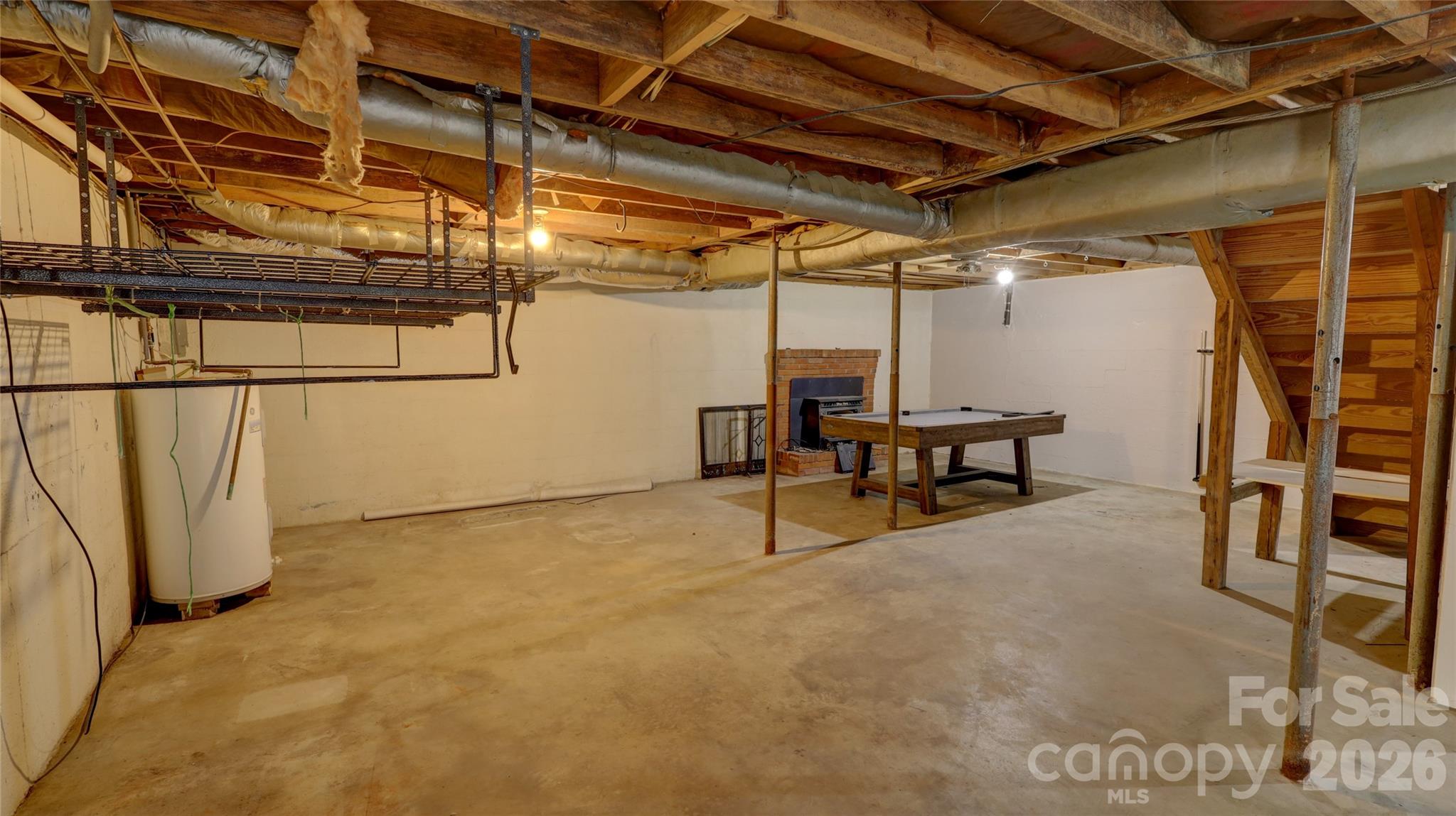 1130 Allman Extension Property Photo 24