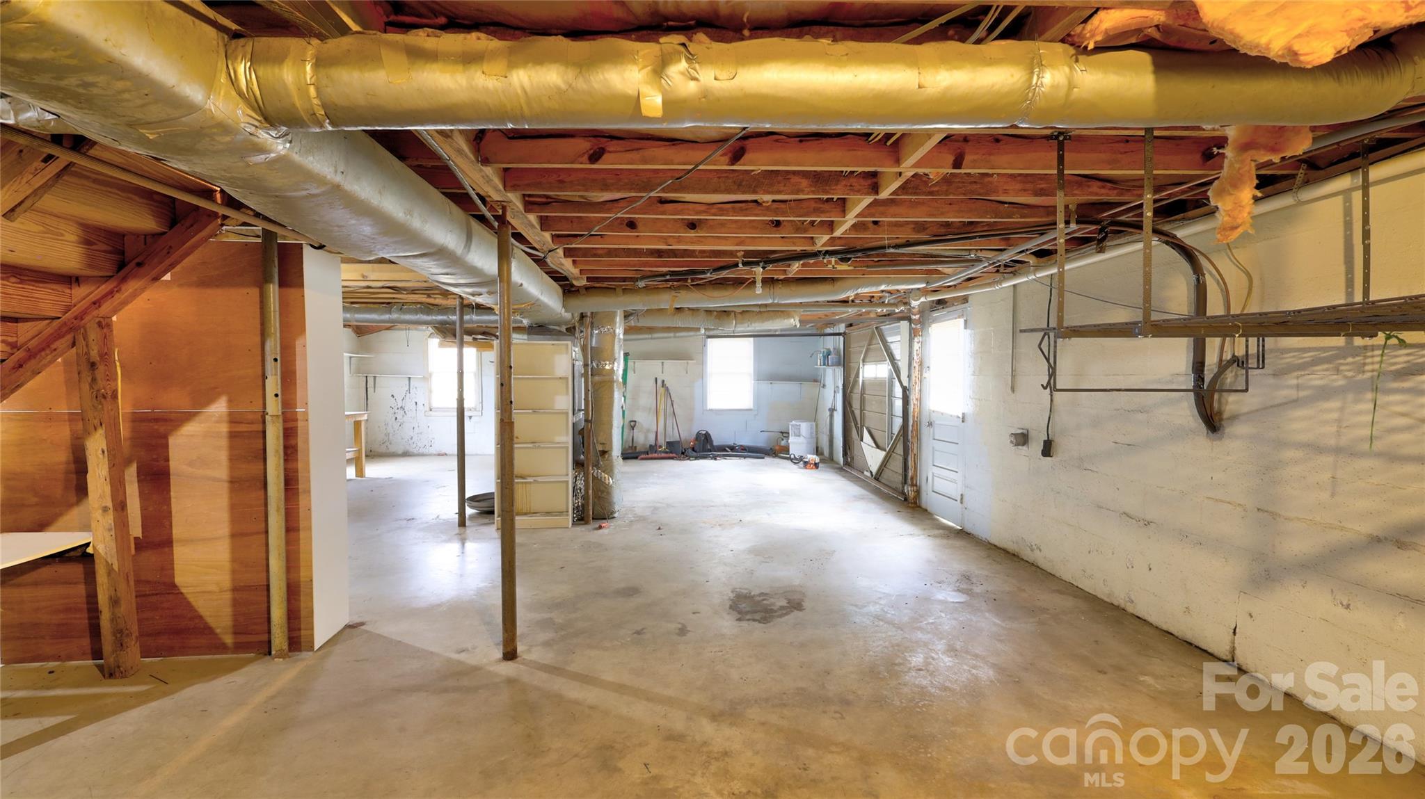 1130 Allman Extension Property Photo 25