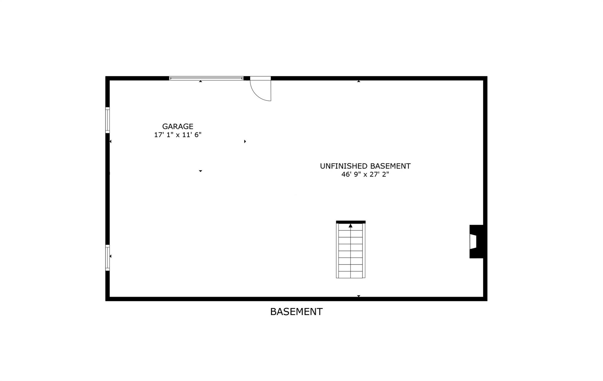 1130 Allman Extension Property Photo 26
