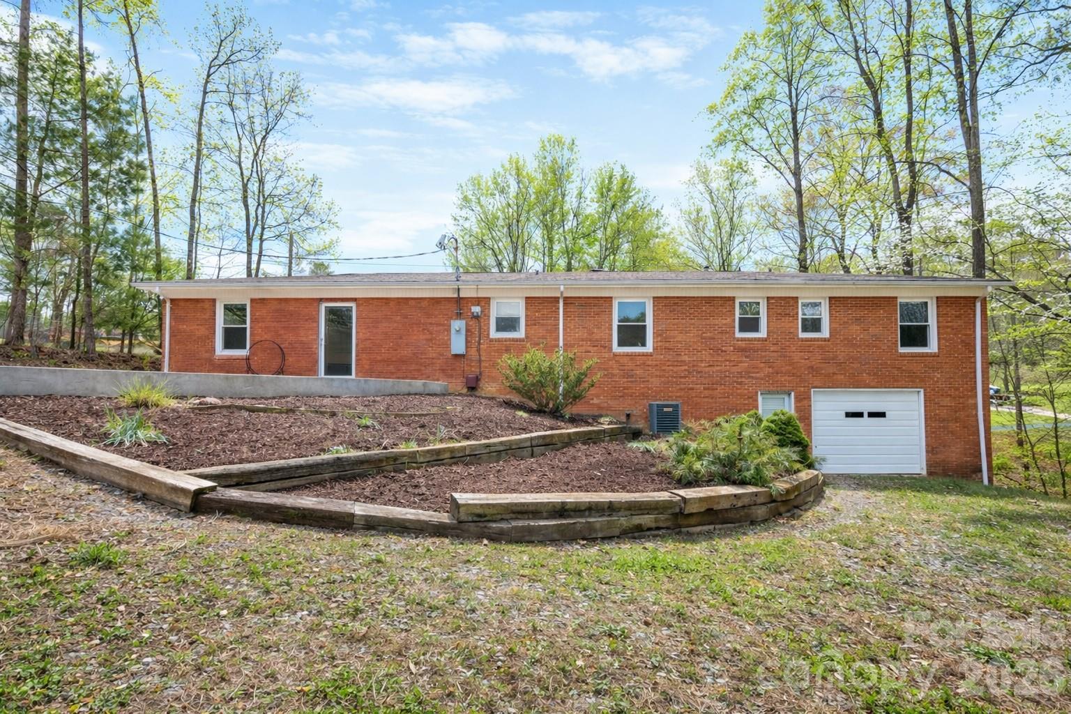 1130 Allman Extension Property Photo 27