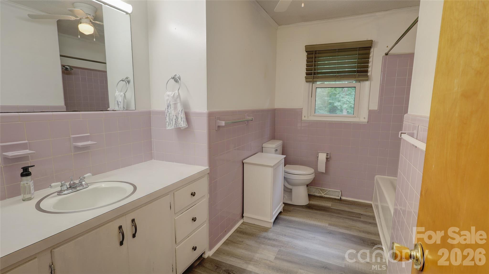 1130 Allman Extension Property Photo 28
