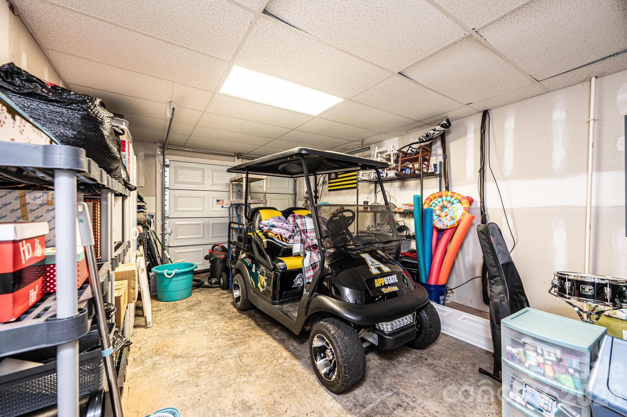 2586 Henry Falls Drive Property Photo 48
