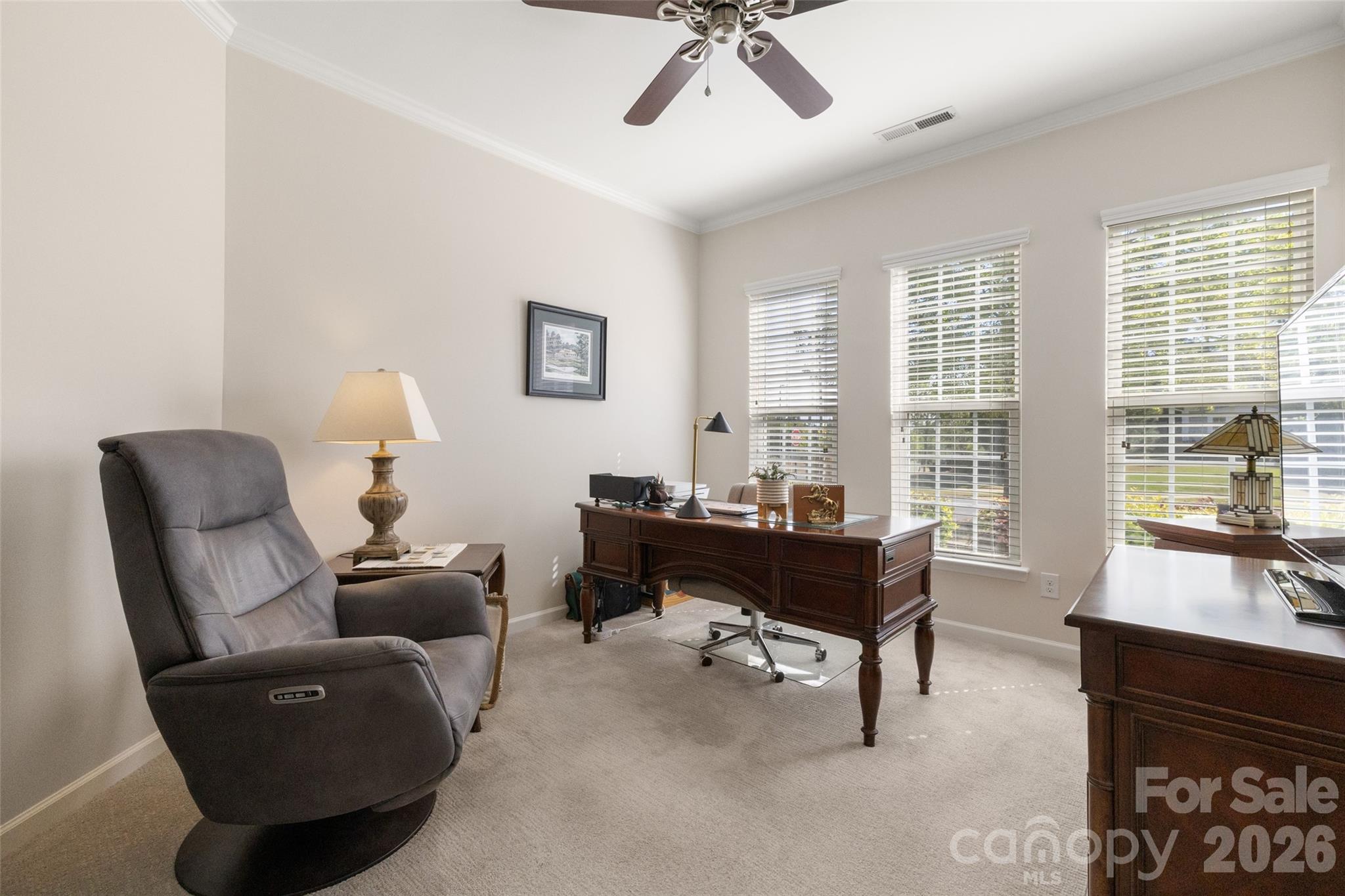1002 Falling Leaf Street Property Photo 16