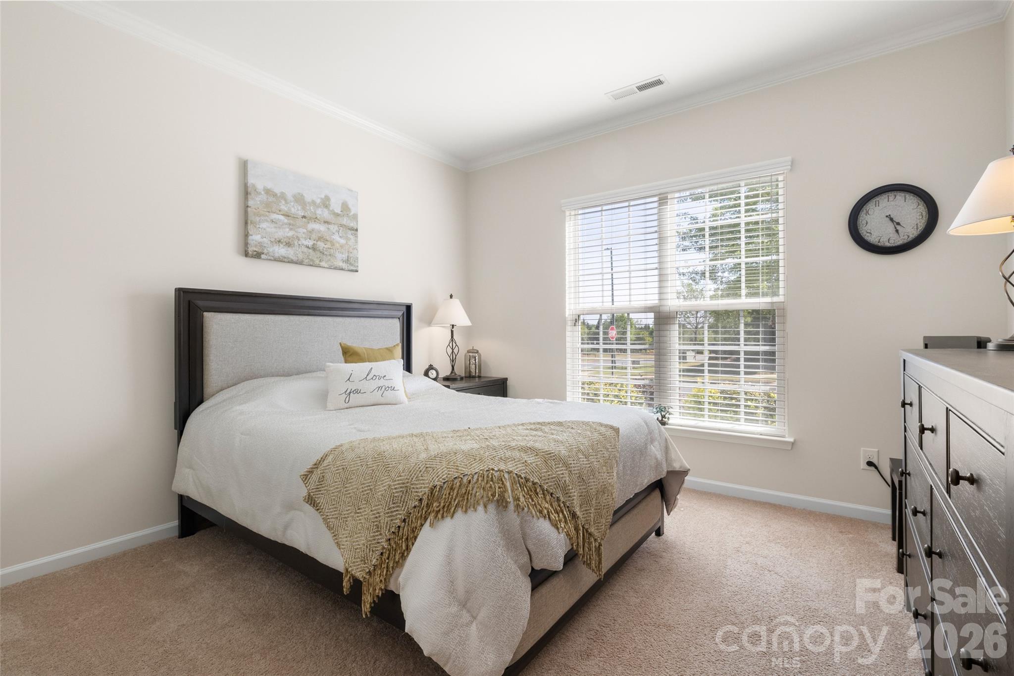 1002 Falling Leaf Street Property Photo 23