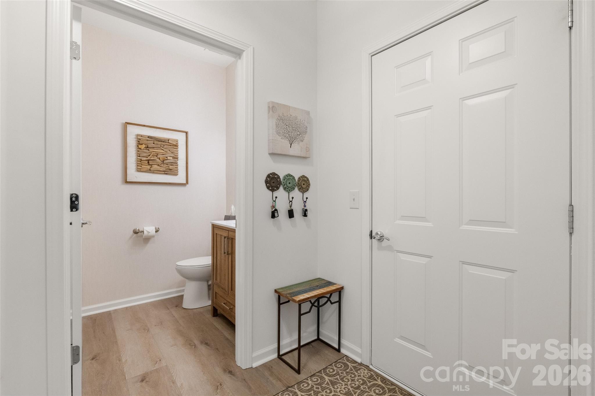 1002 Falling Leaf Street Property Photo 25