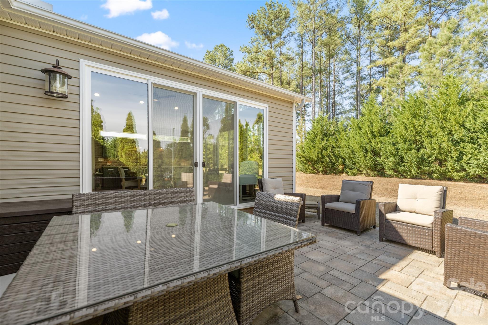 1002 Falling Leaf Street Property Photo 27