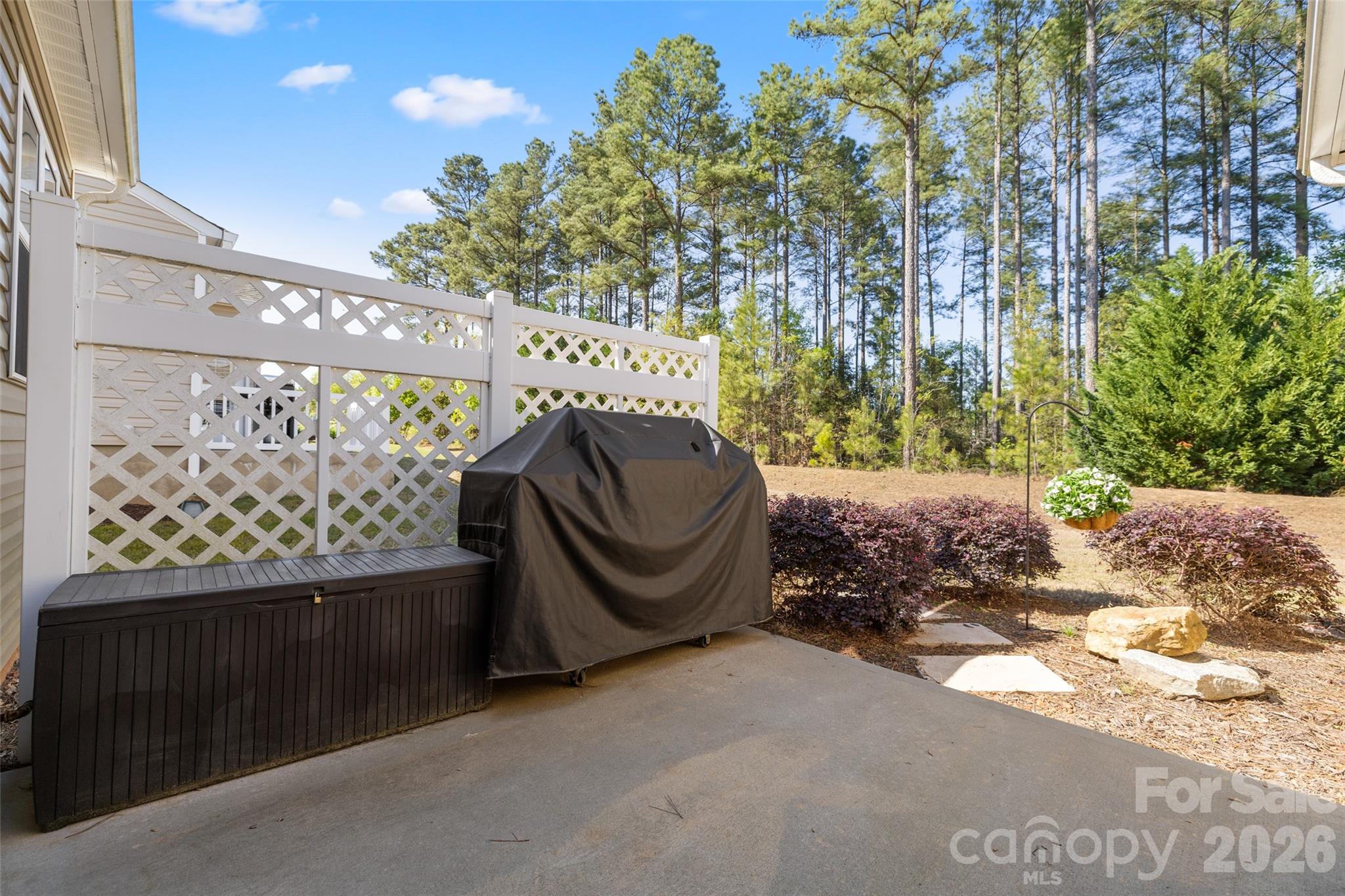 1002 Falling Leaf Street Property Photo 29