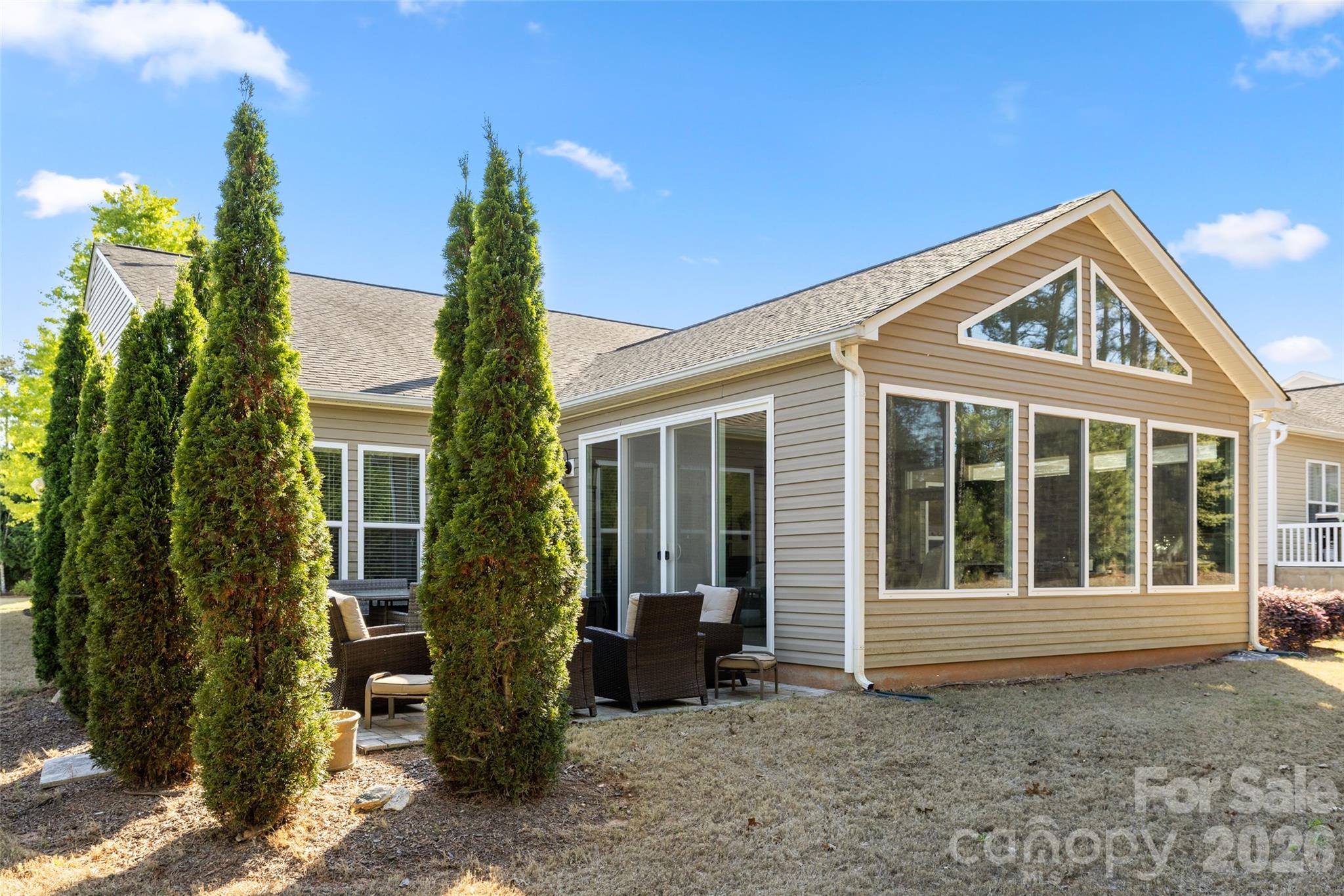 1002 Falling Leaf Street Property Photo 31