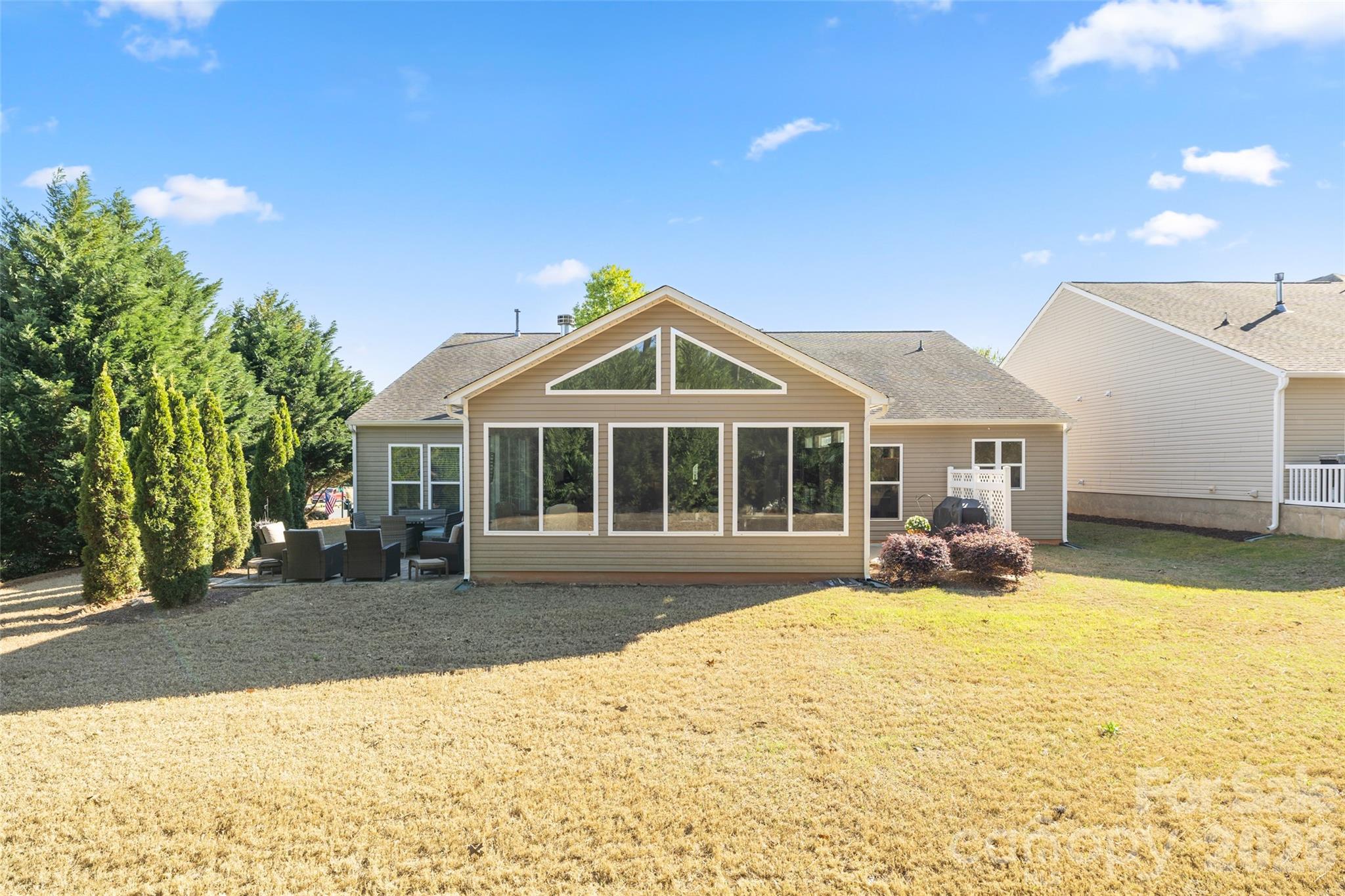 1002 Falling Leaf Street Property Photo 32