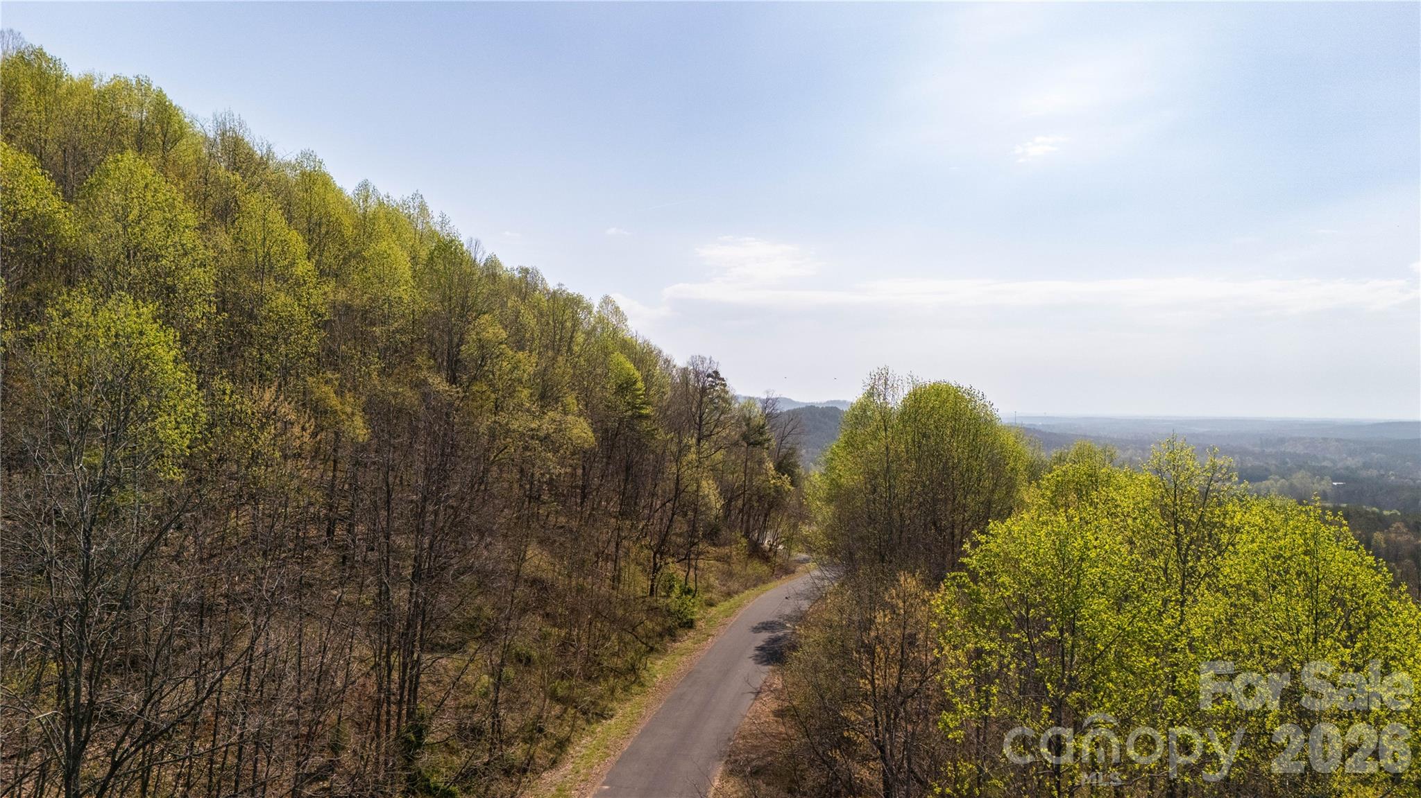 Tbd Owls Ridge Road Property Photo 1