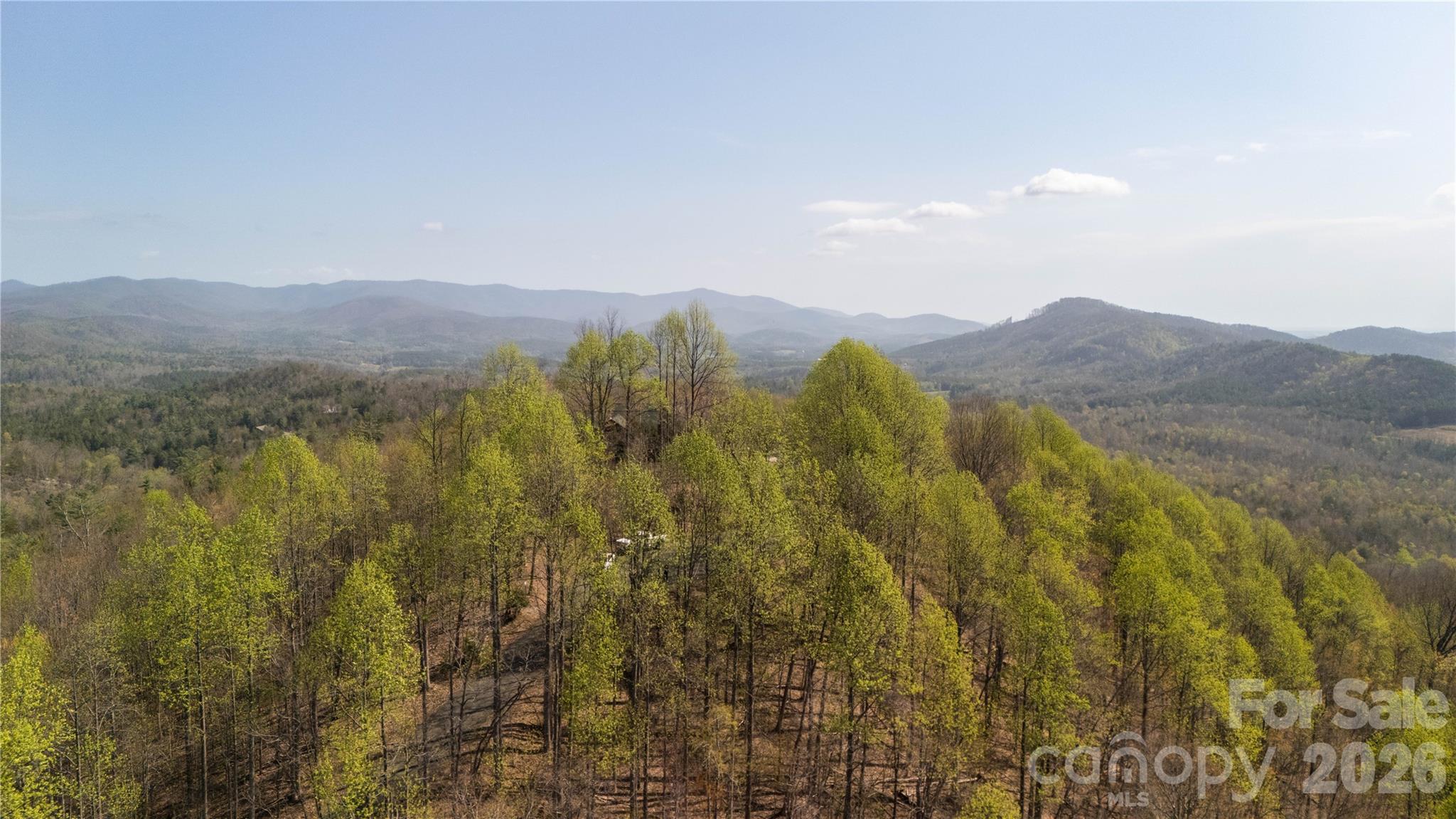 Tbd Owls Ridge Road Property Photo 3