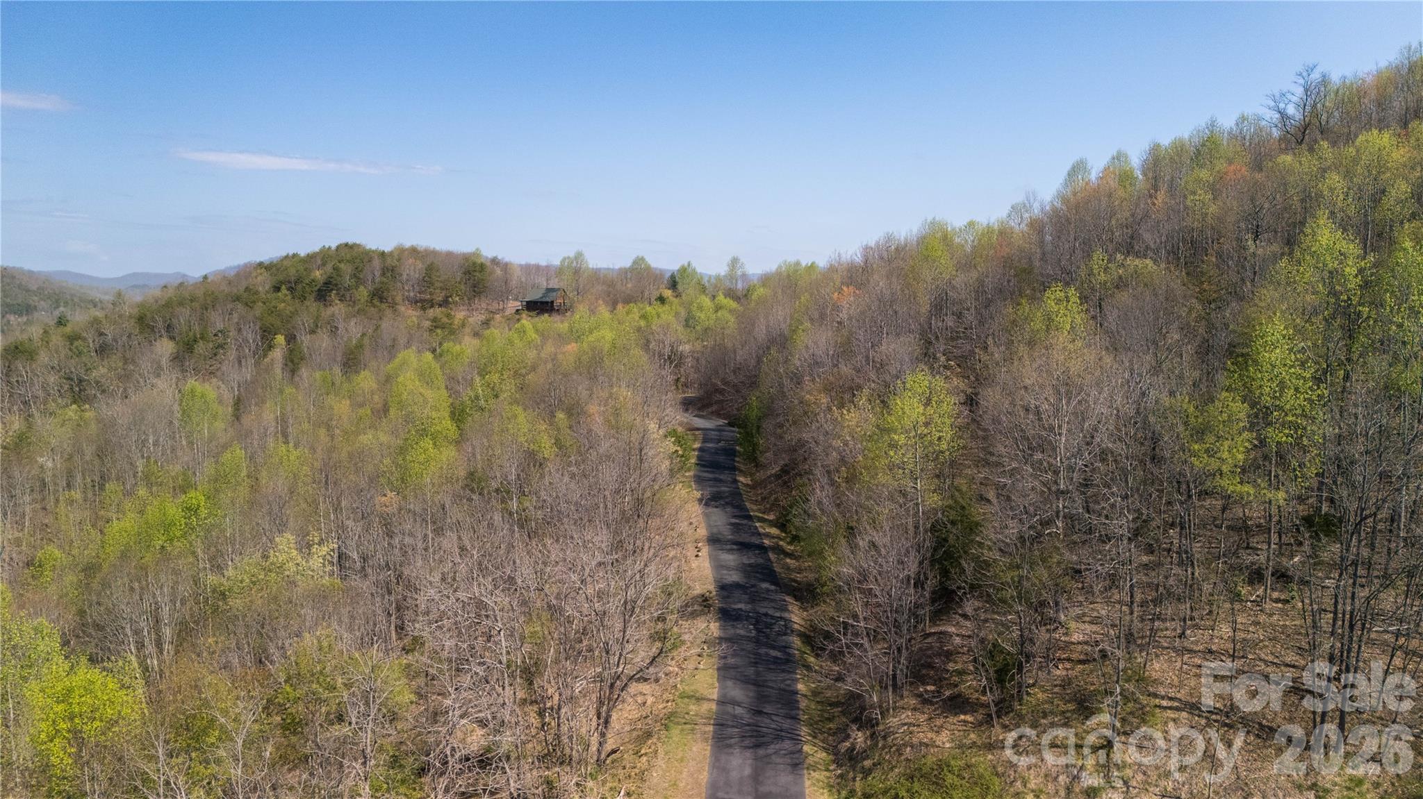 Tbd Owls Ridge Road Property Photo 6