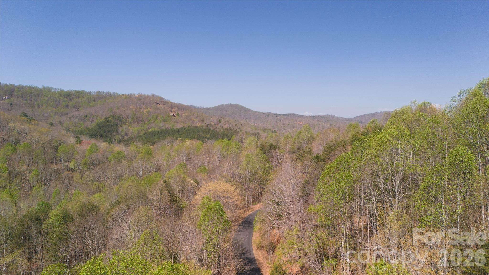 Tbd Owls Ridge Road Property Photo 9