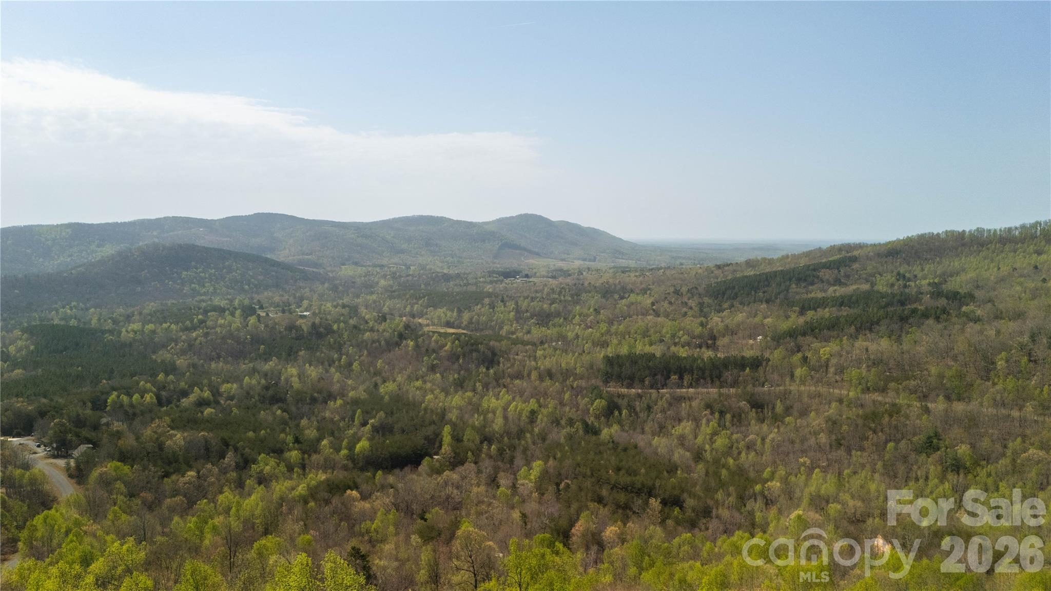 Tbd Owls Ridge Road Property Photo 14