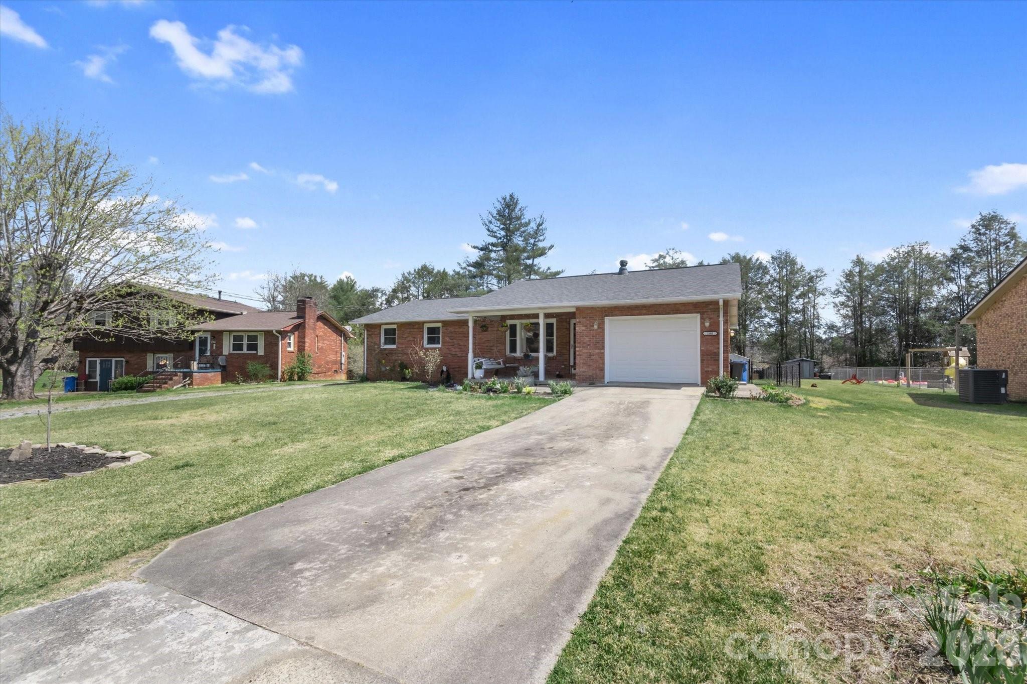 180 Fisher Road Property Photo 3