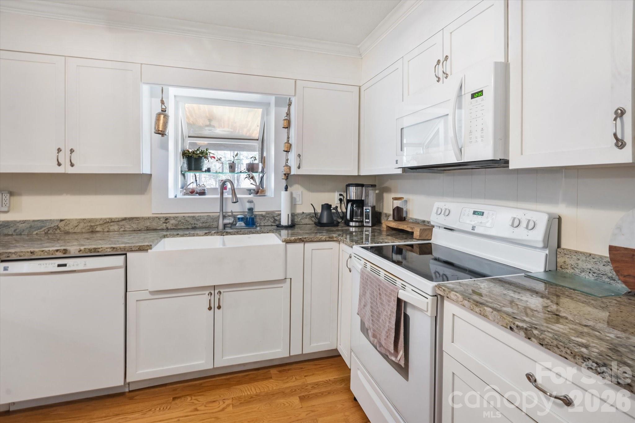 180 Fisher Road Property Photo 6