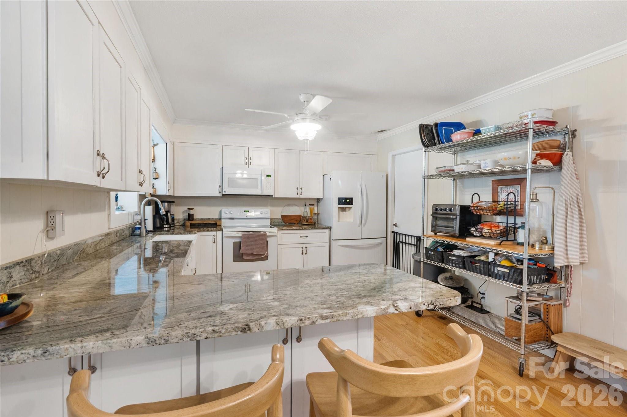180 Fisher Road Property Photo 7