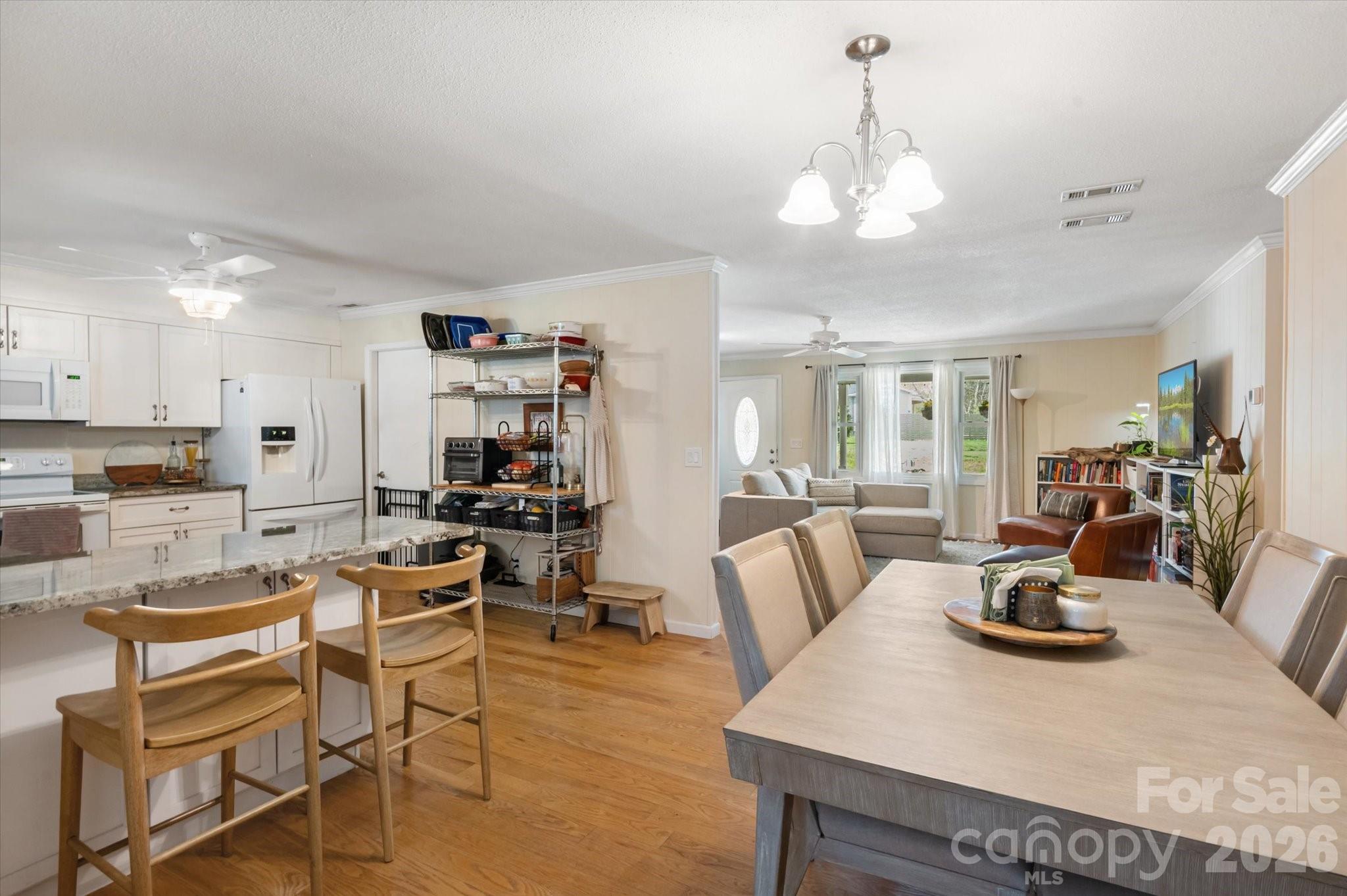 180 Fisher Road Property Photo 8