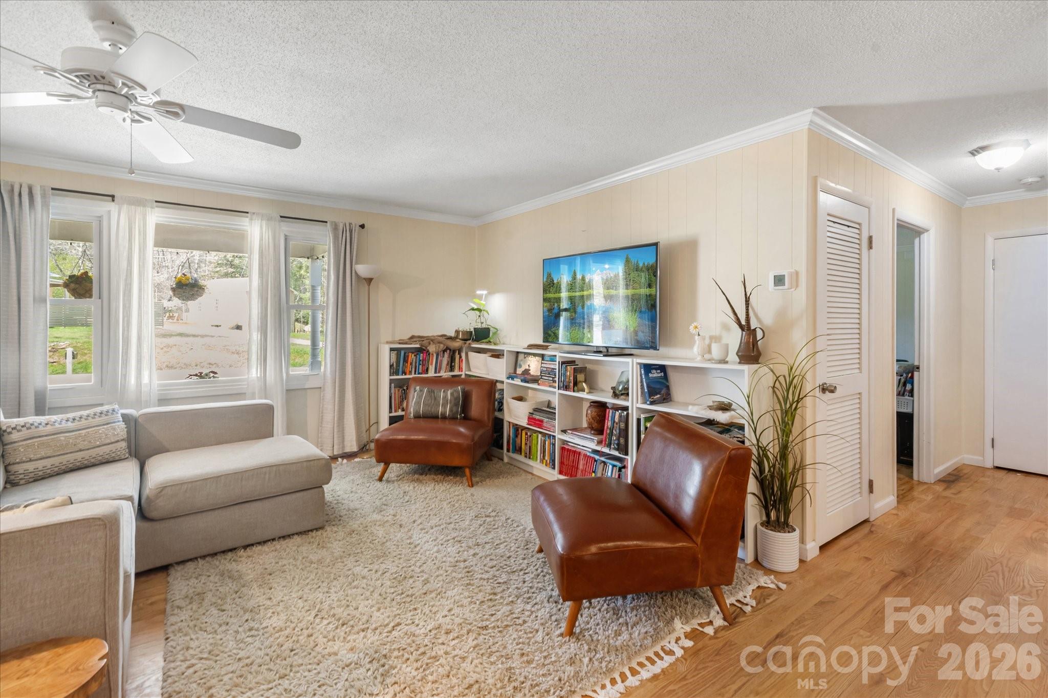 180 Fisher Road Property Photo 10