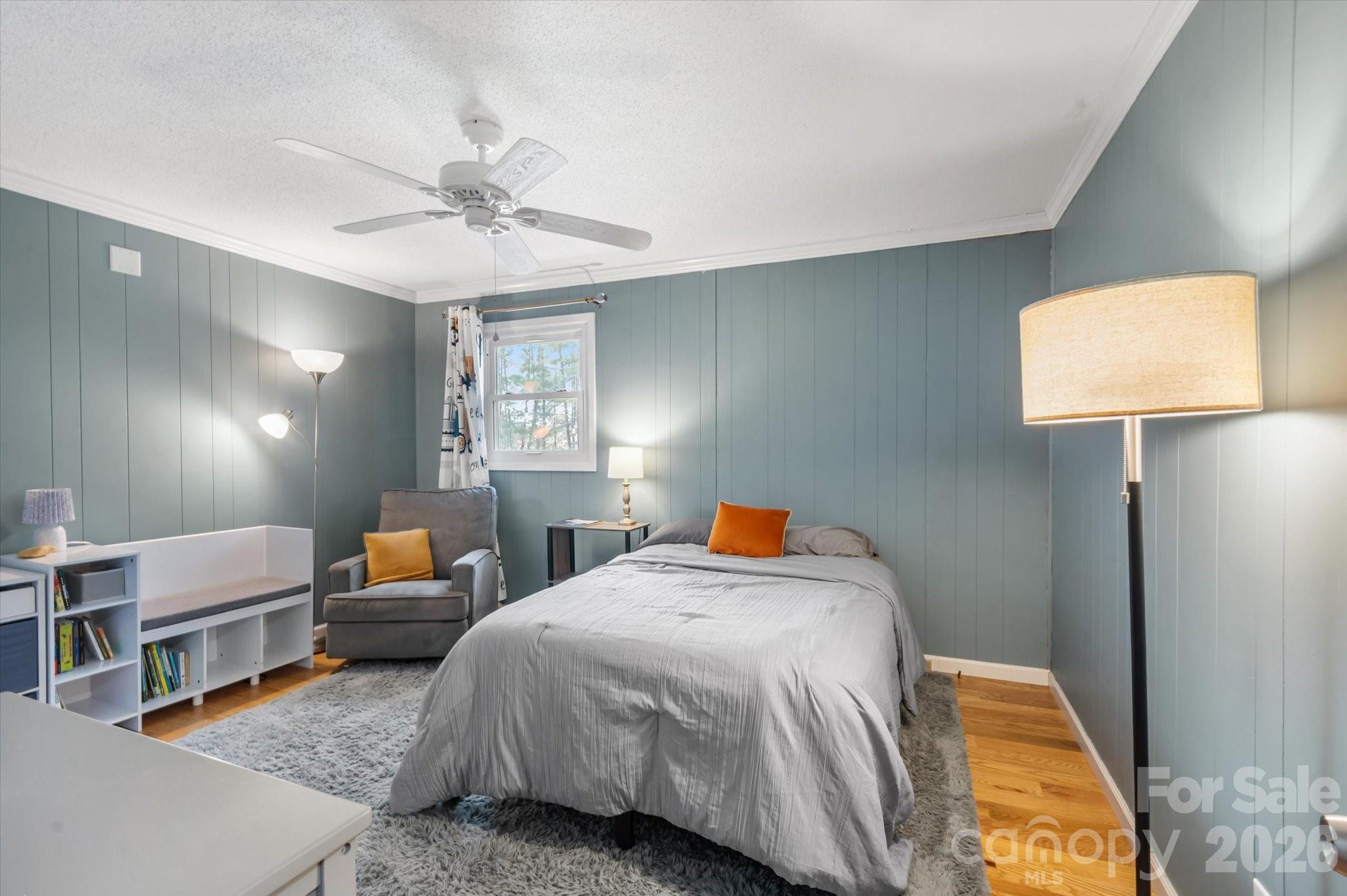 180 Fisher Road Property Photo 15