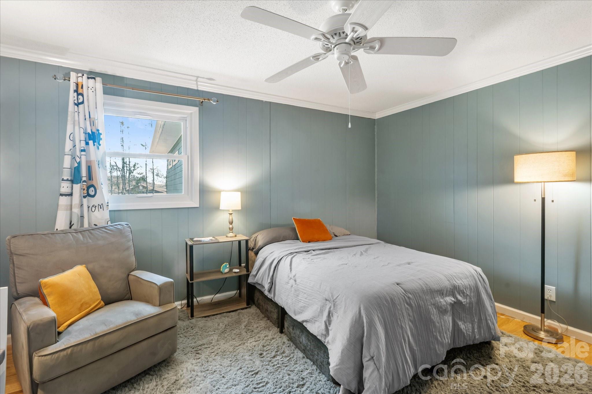 180 Fisher Road Property Photo 16