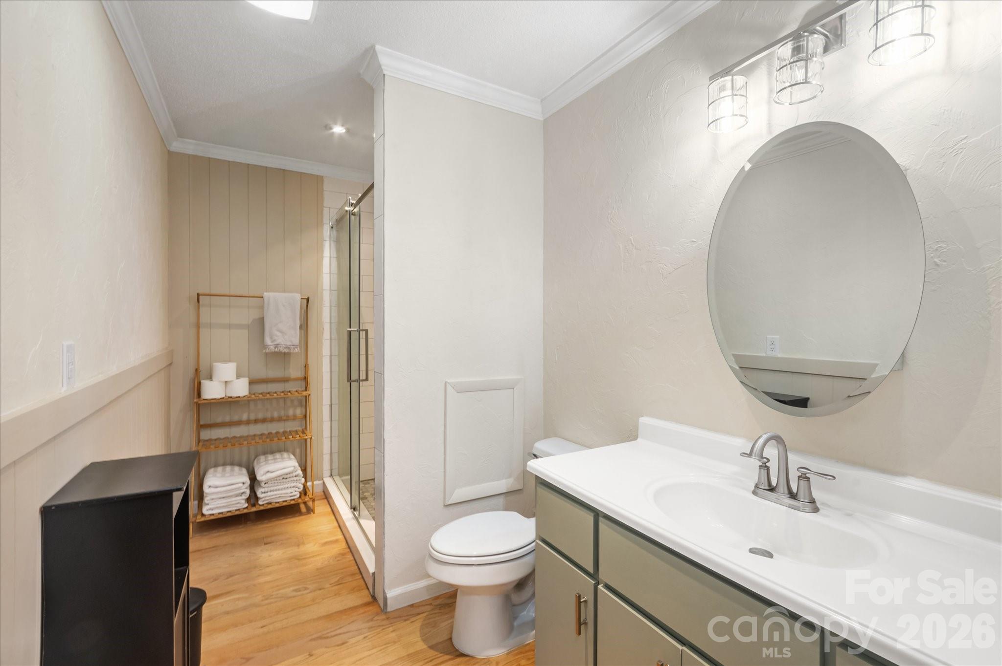 180 Fisher Road Property Photo 17