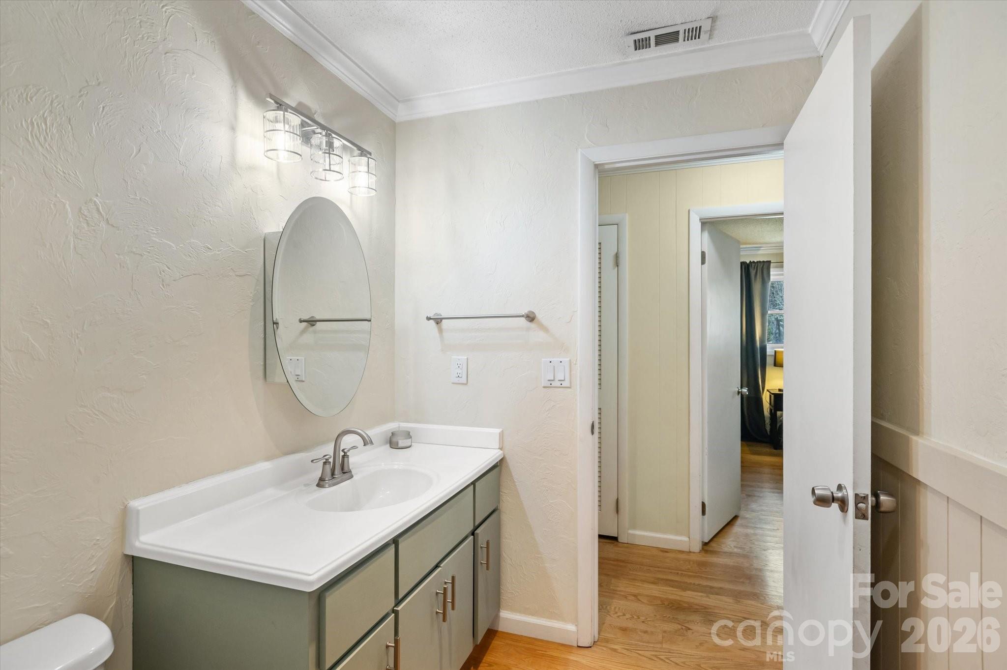 180 Fisher Road Property Photo 19