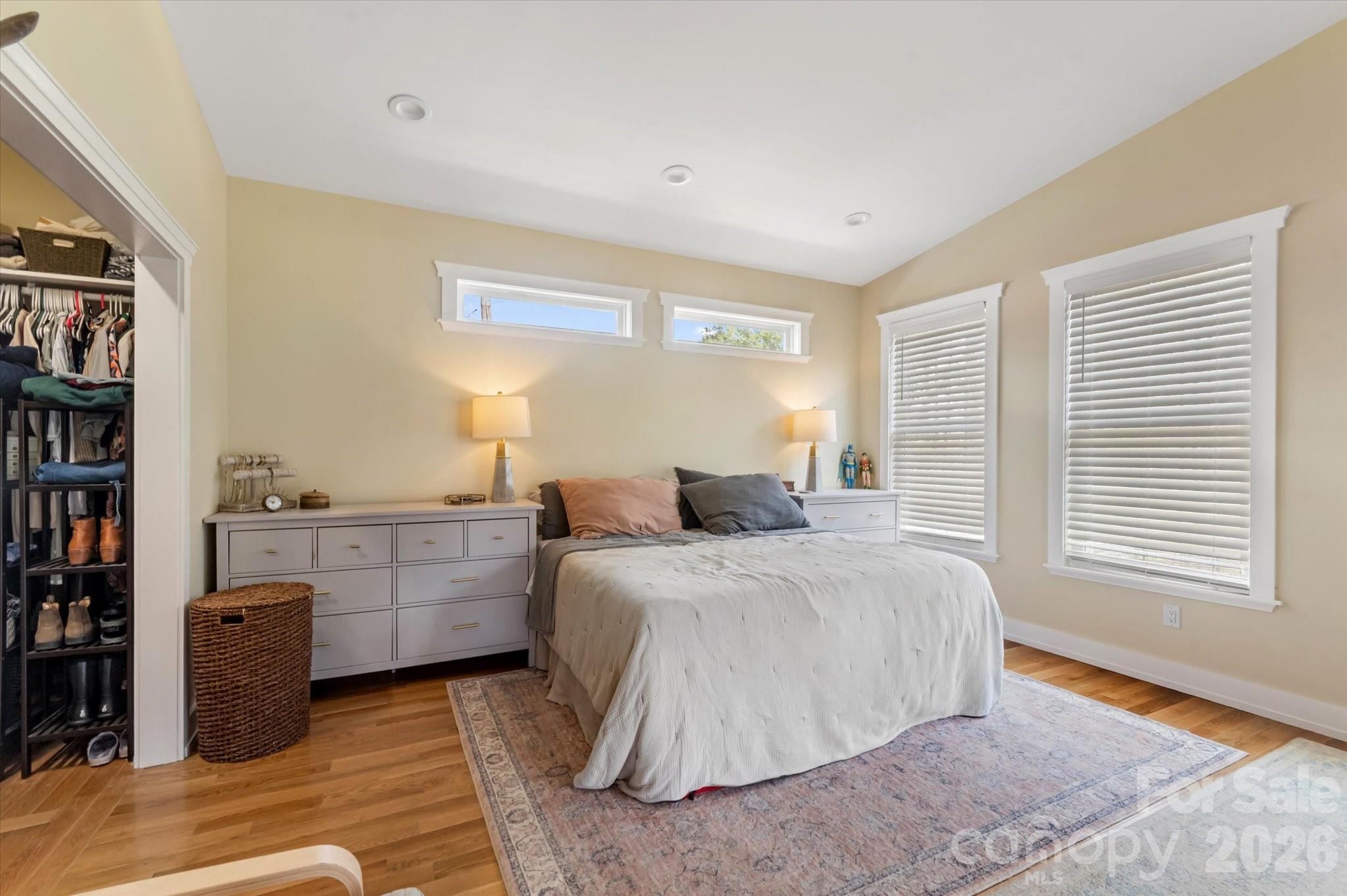 180 Fisher Road Property Photo 20