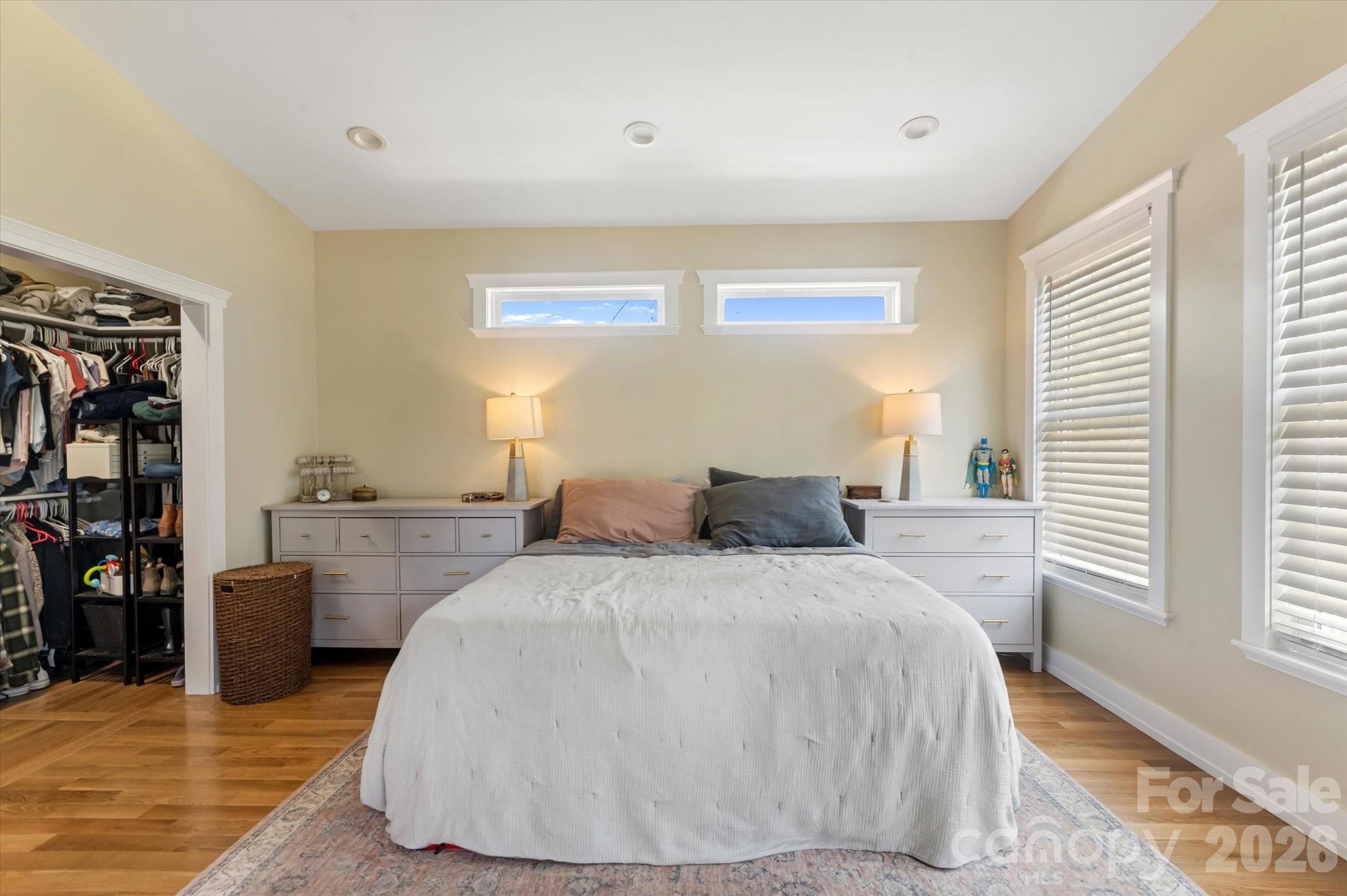 180 Fisher Road Property Photo 21