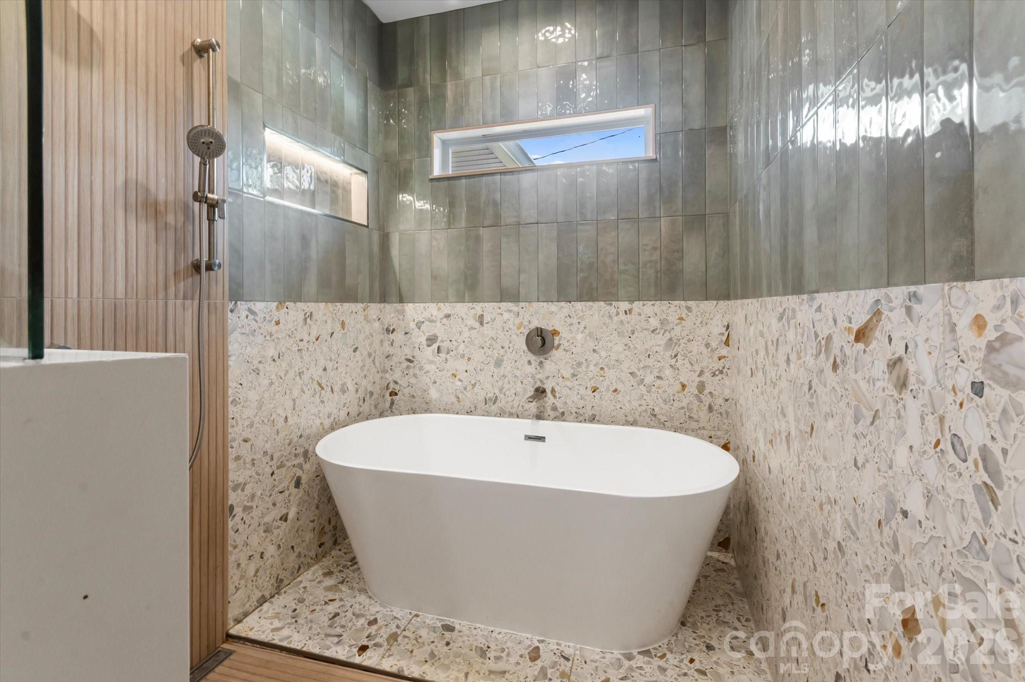 180 Fisher Road Property Photo 23