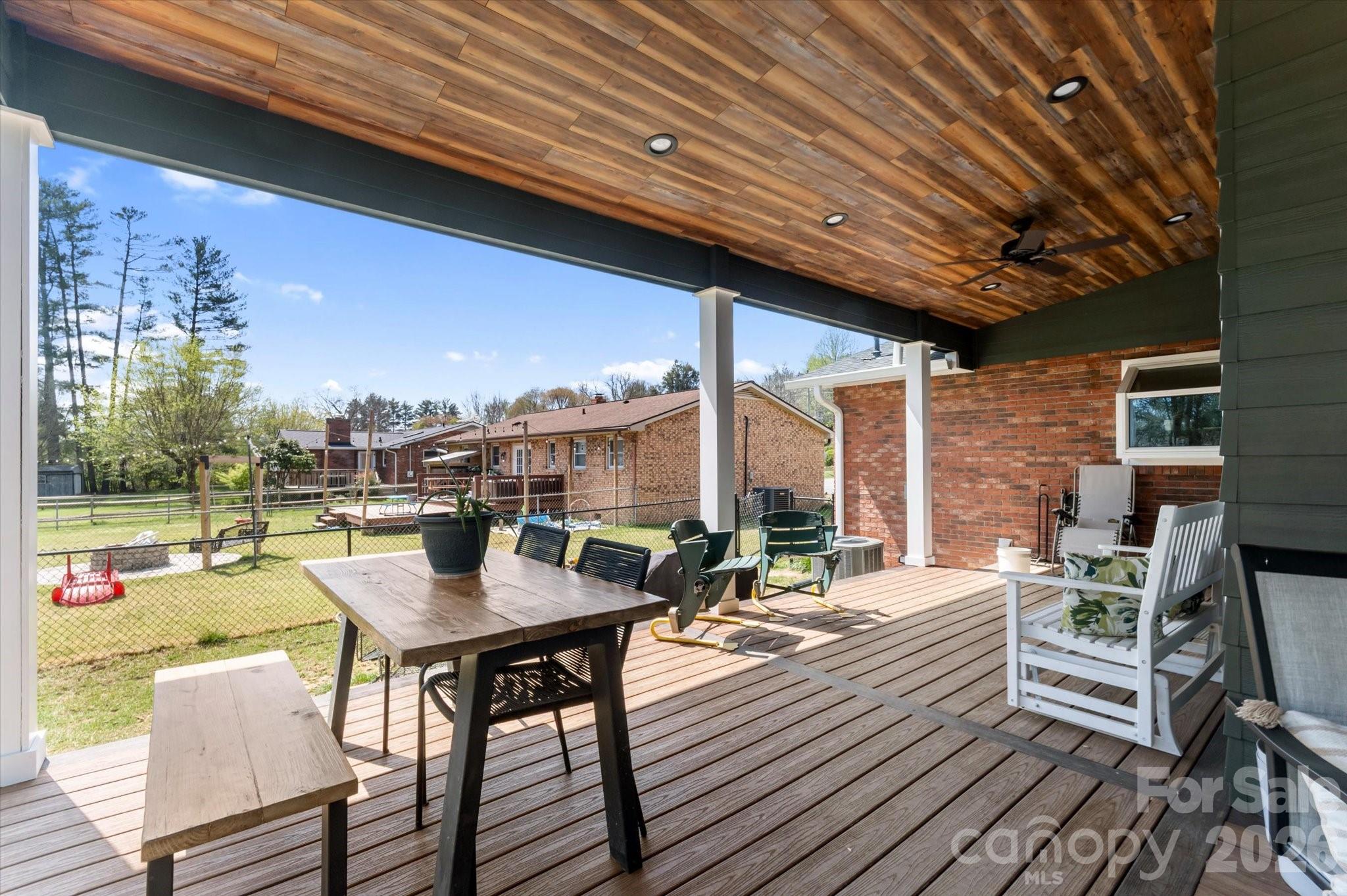 180 Fisher Road Property Photo 25