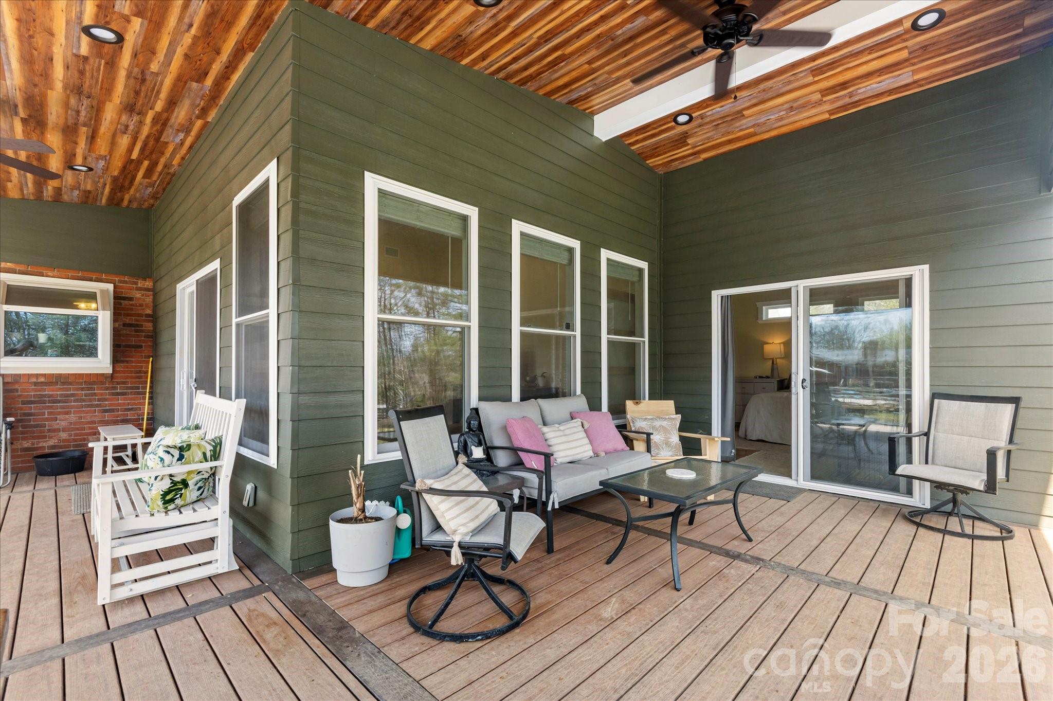 180 Fisher Road Property Photo 26