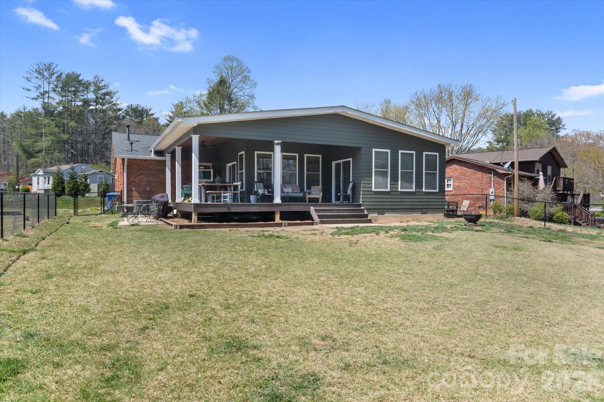180 Fisher Road Property Photo 27