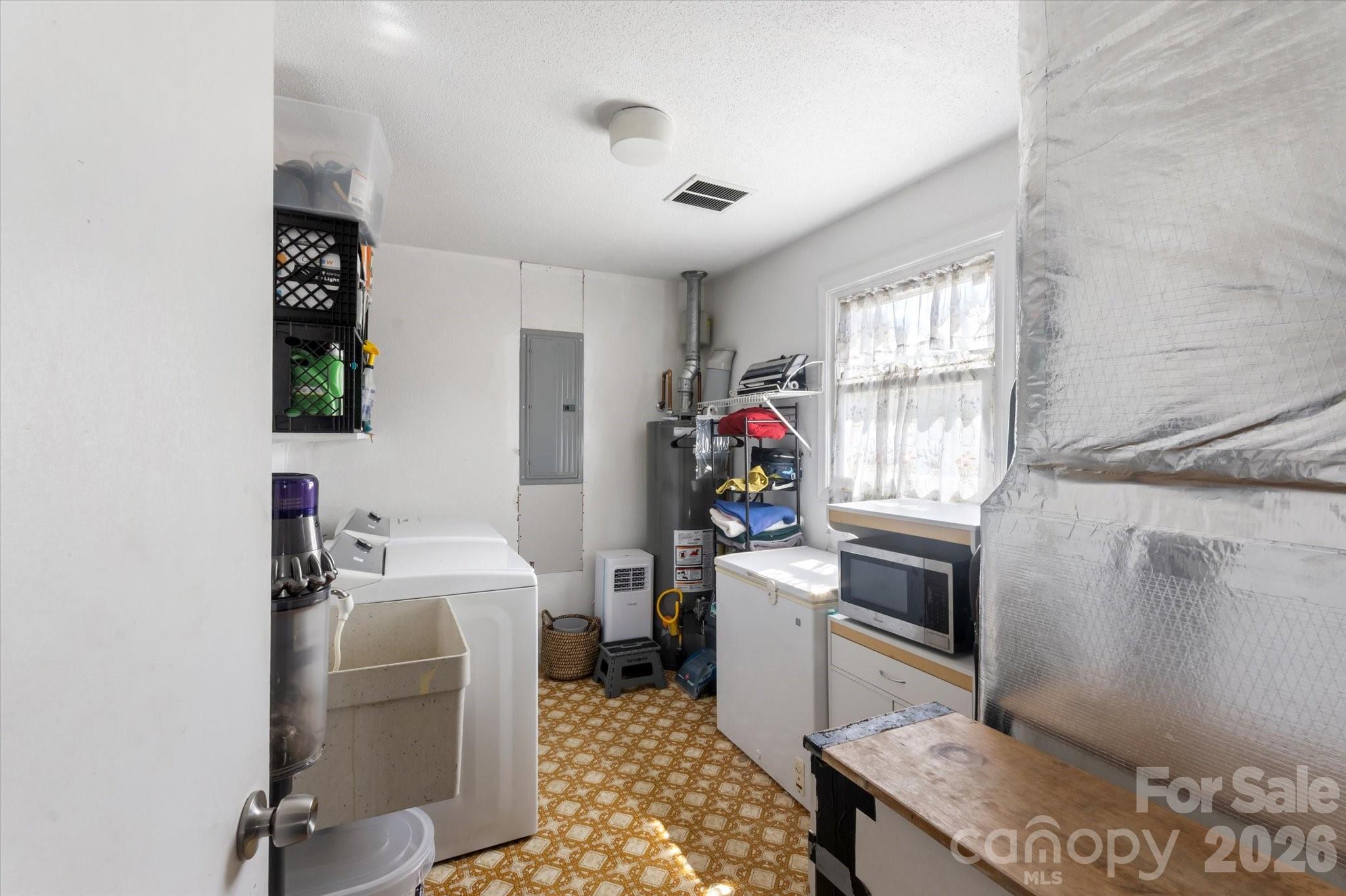 180 Fisher Road Property Photo 29