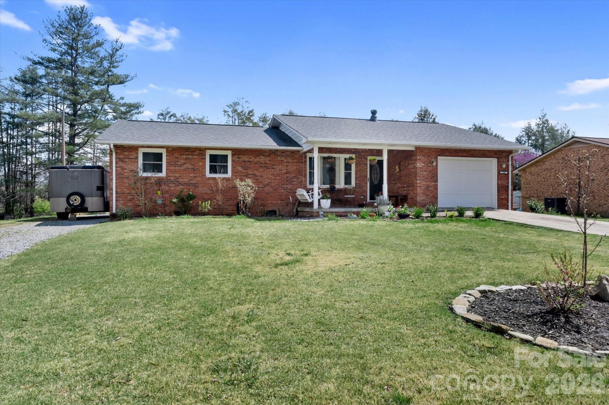 180 Fisher Road Property Photo 33