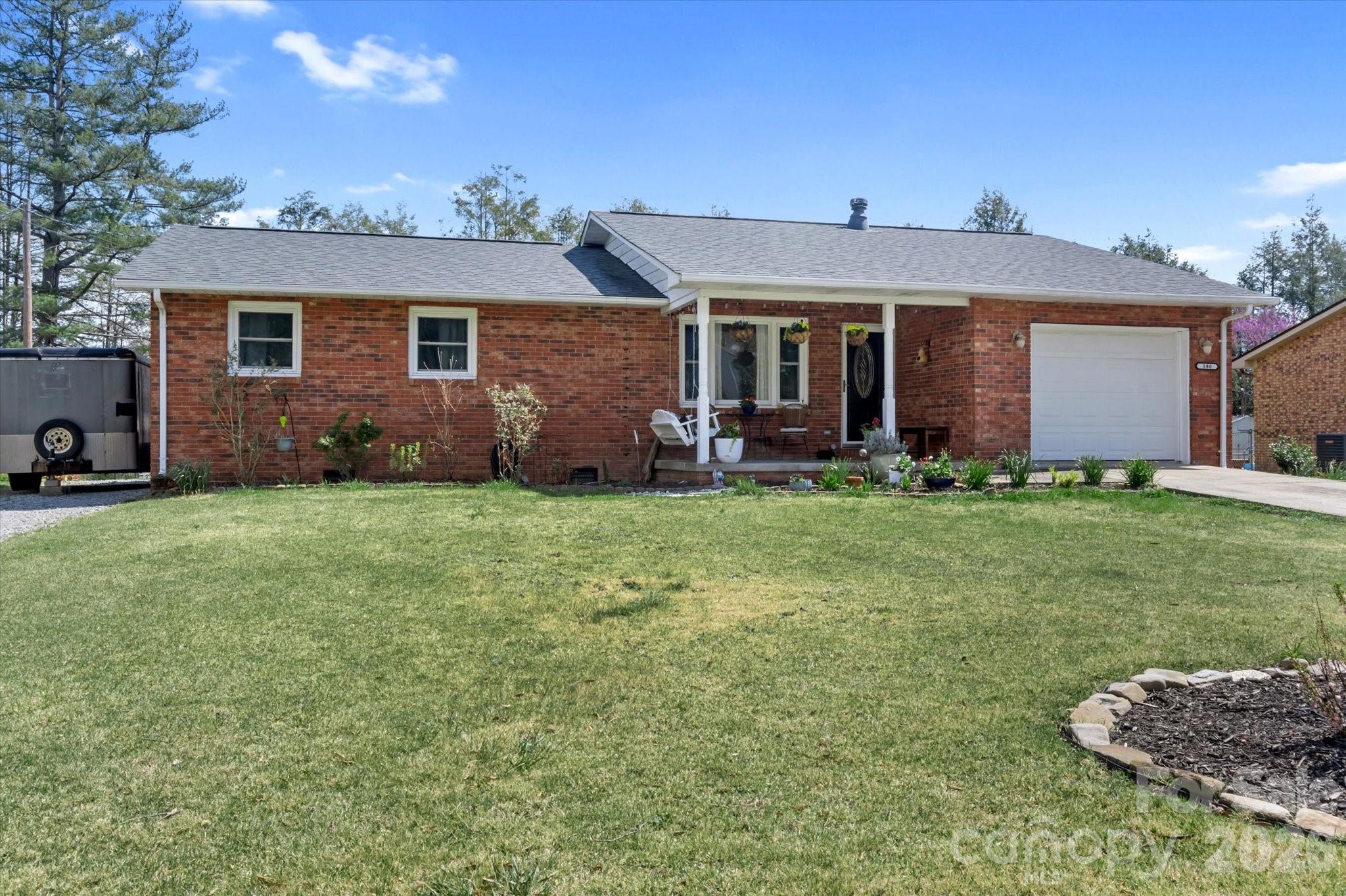 180 Fisher Road Property Photo 34
