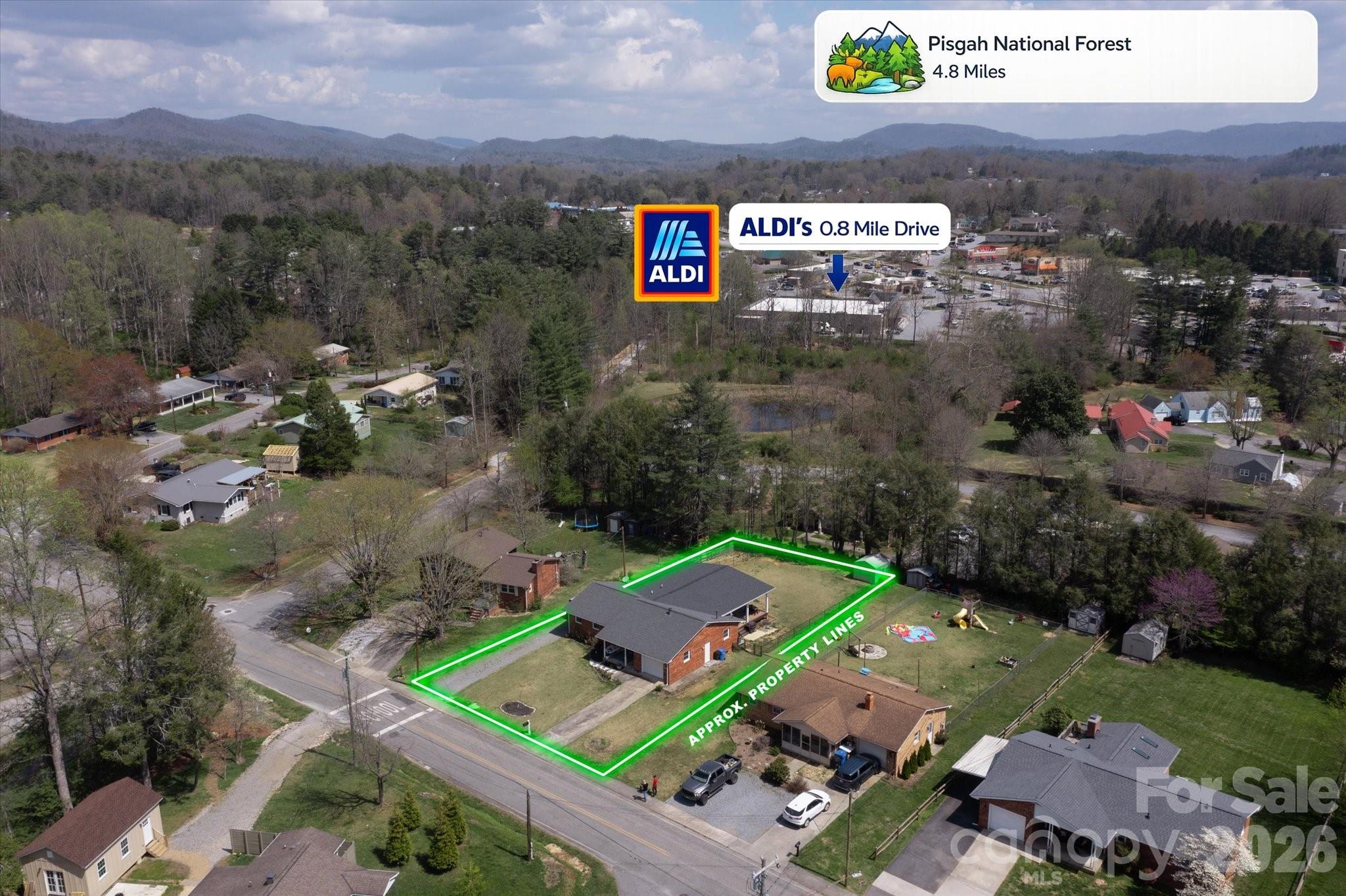 180 Fisher Road Property Photo 37