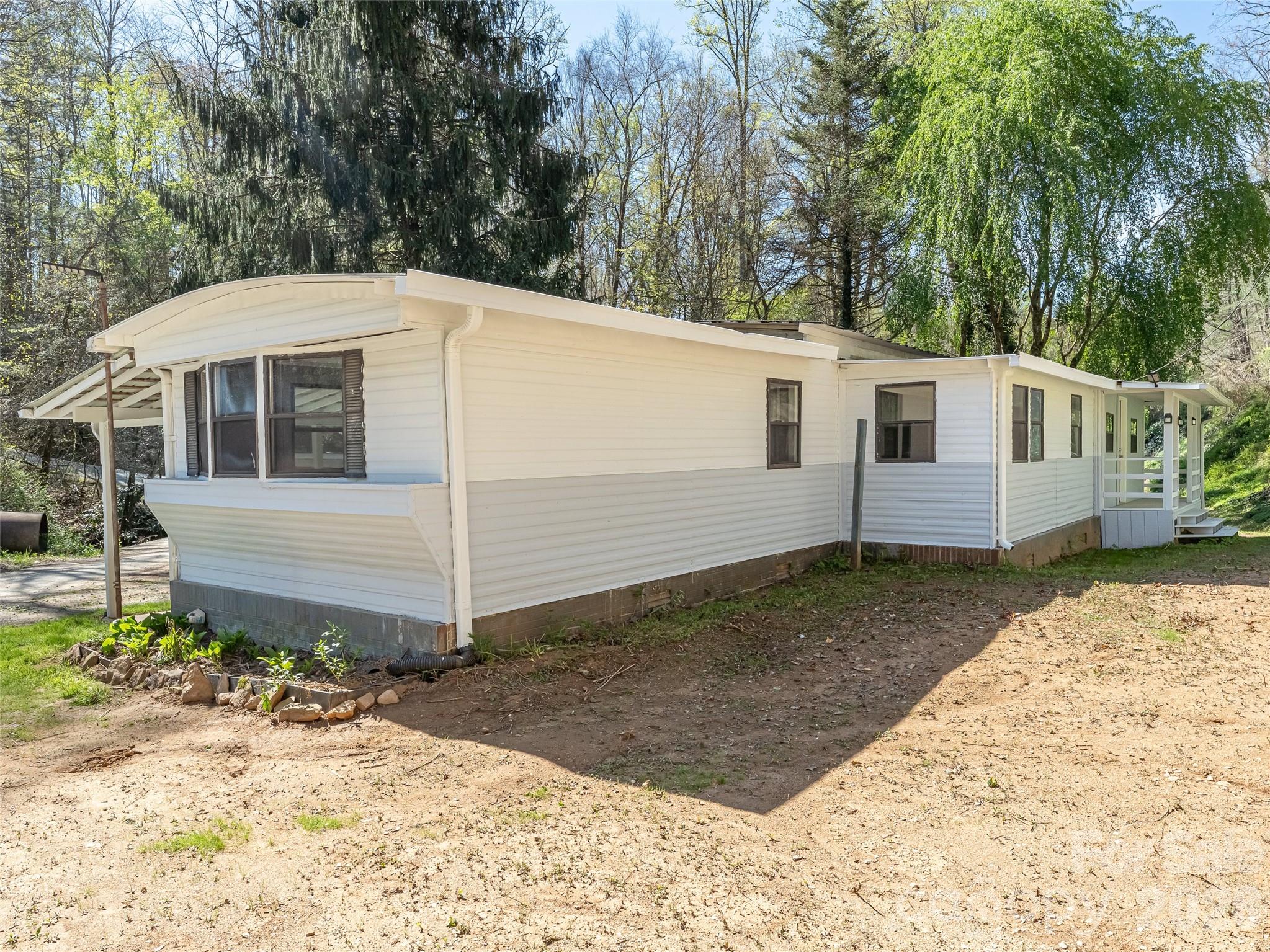 40 Morning Dove Lane Property Photo 2