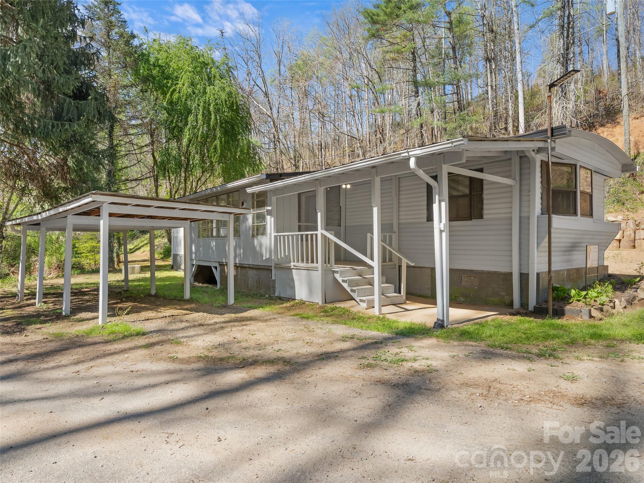 40 Morning Dove Lane Property Photo 10